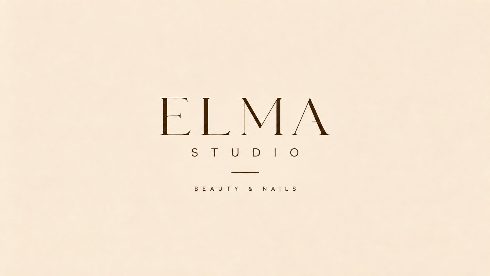 Elma studio