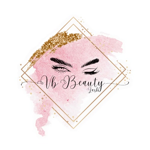 VB Beauty - Institut de beauté Toulon - OneBooking