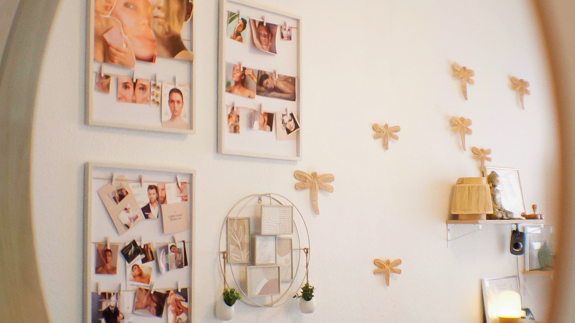 Nimfa Bien-être . - Institut de beauté Toulon - OneBooking