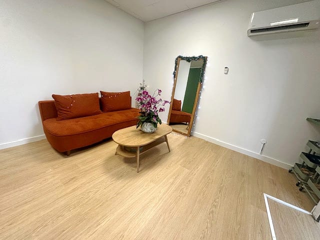 Maison Bianova - Coiffure Avignon - Maison Bianova - Photo Galerie - OneBooking