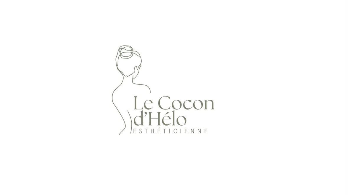 Le Cocon d’Hélo