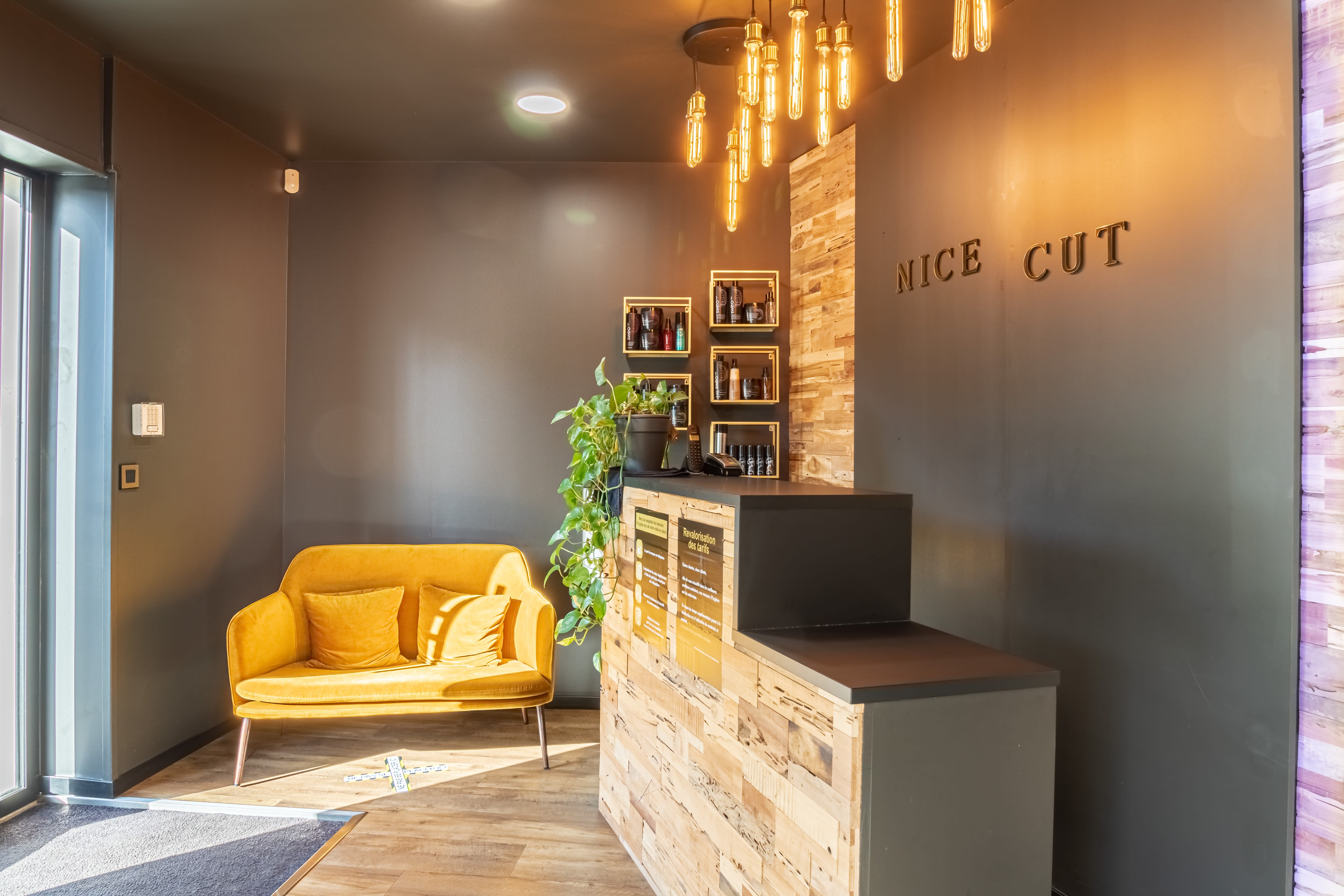 Nice Cut La Ferte Sous Jouarre