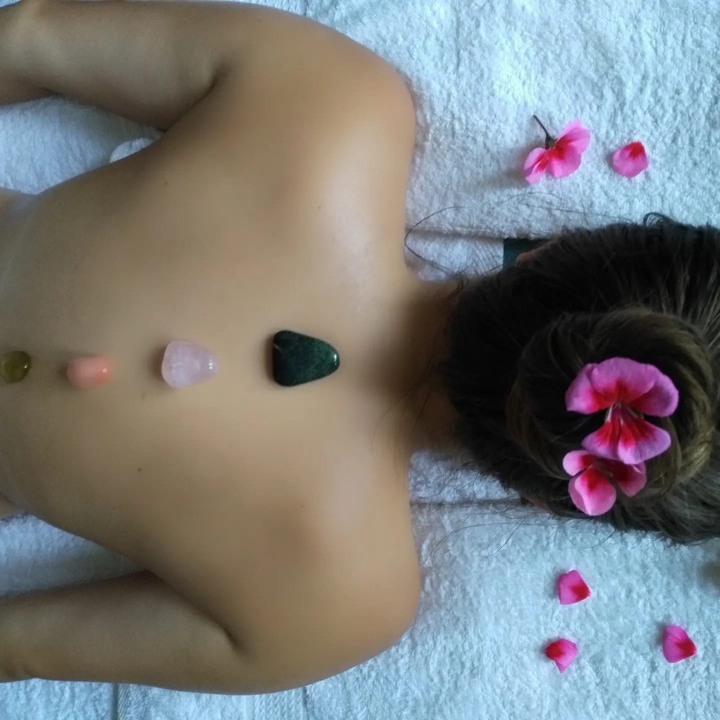 Lena Zen