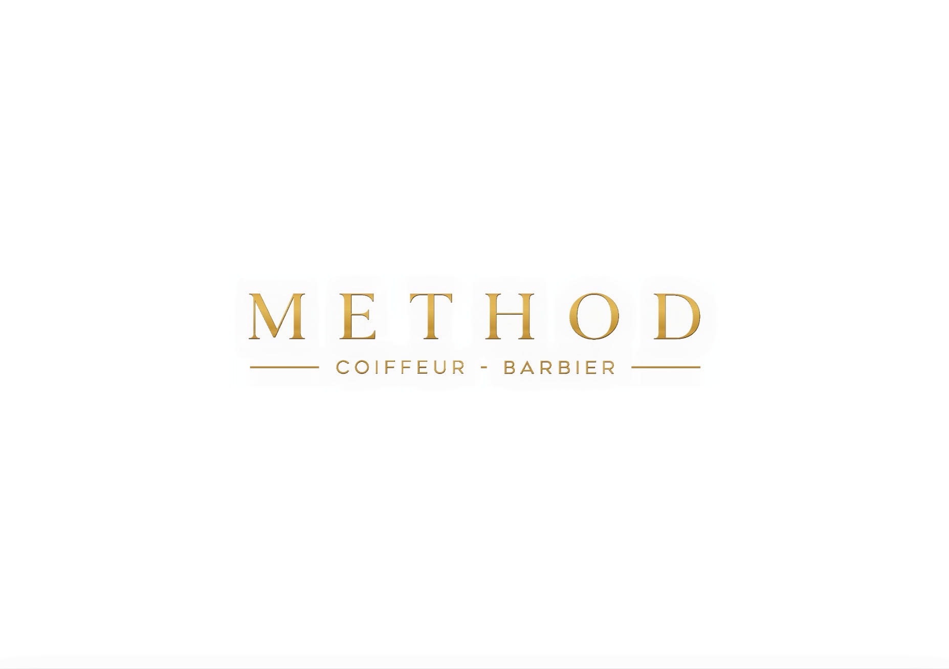 METHOD