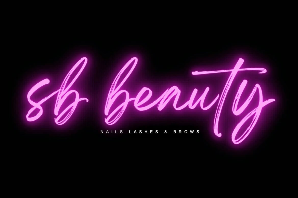 SB Beauty