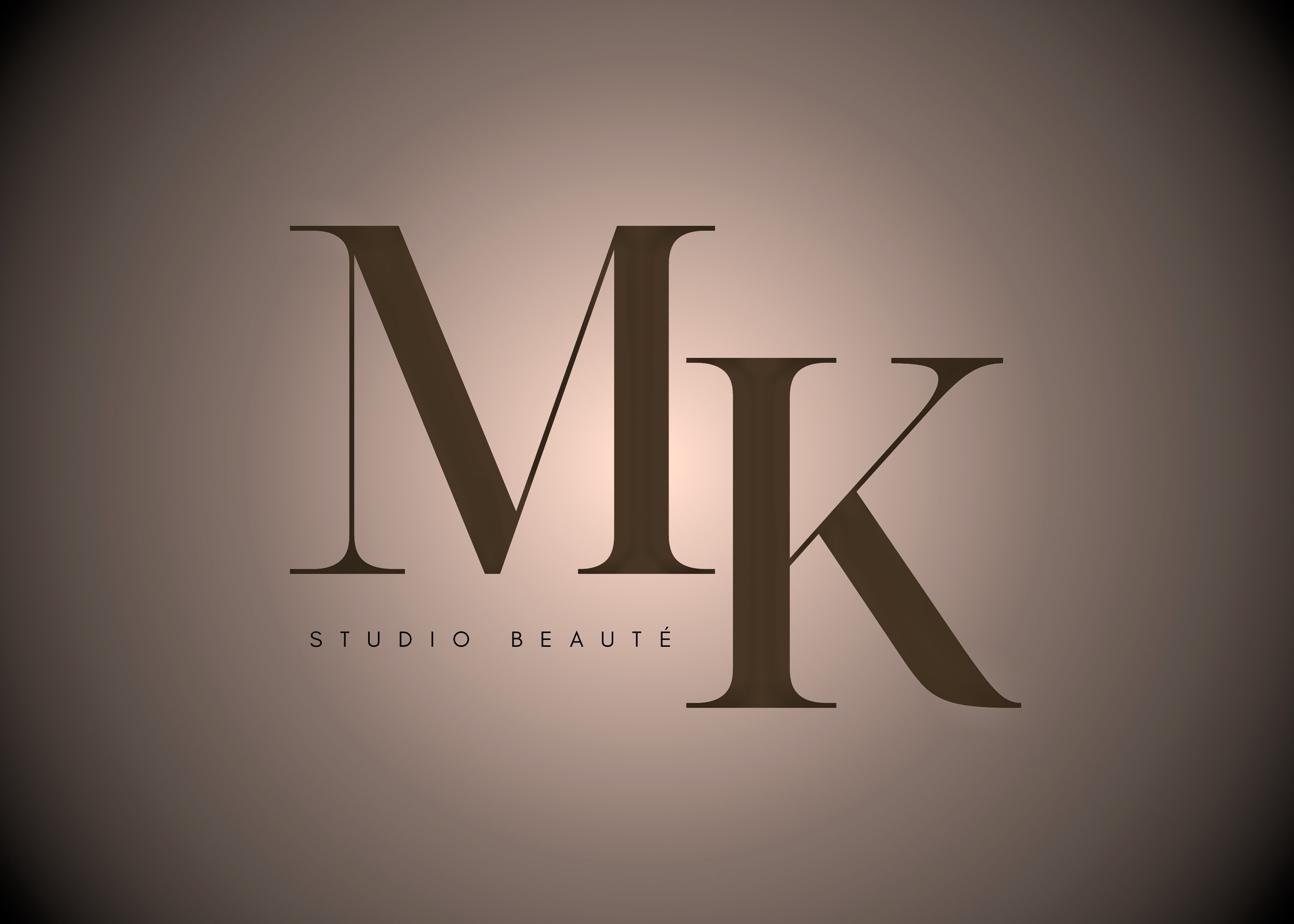 MK Studio Beauté