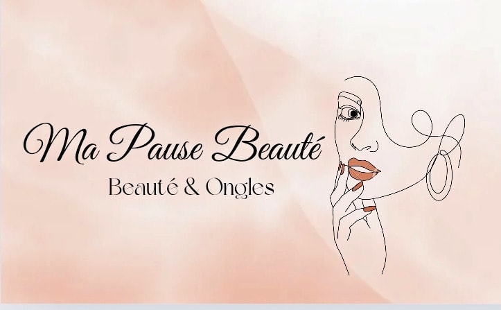 Ma pause Beauté - Institut de beauté Béziers - Photo de couverture - OneBooking