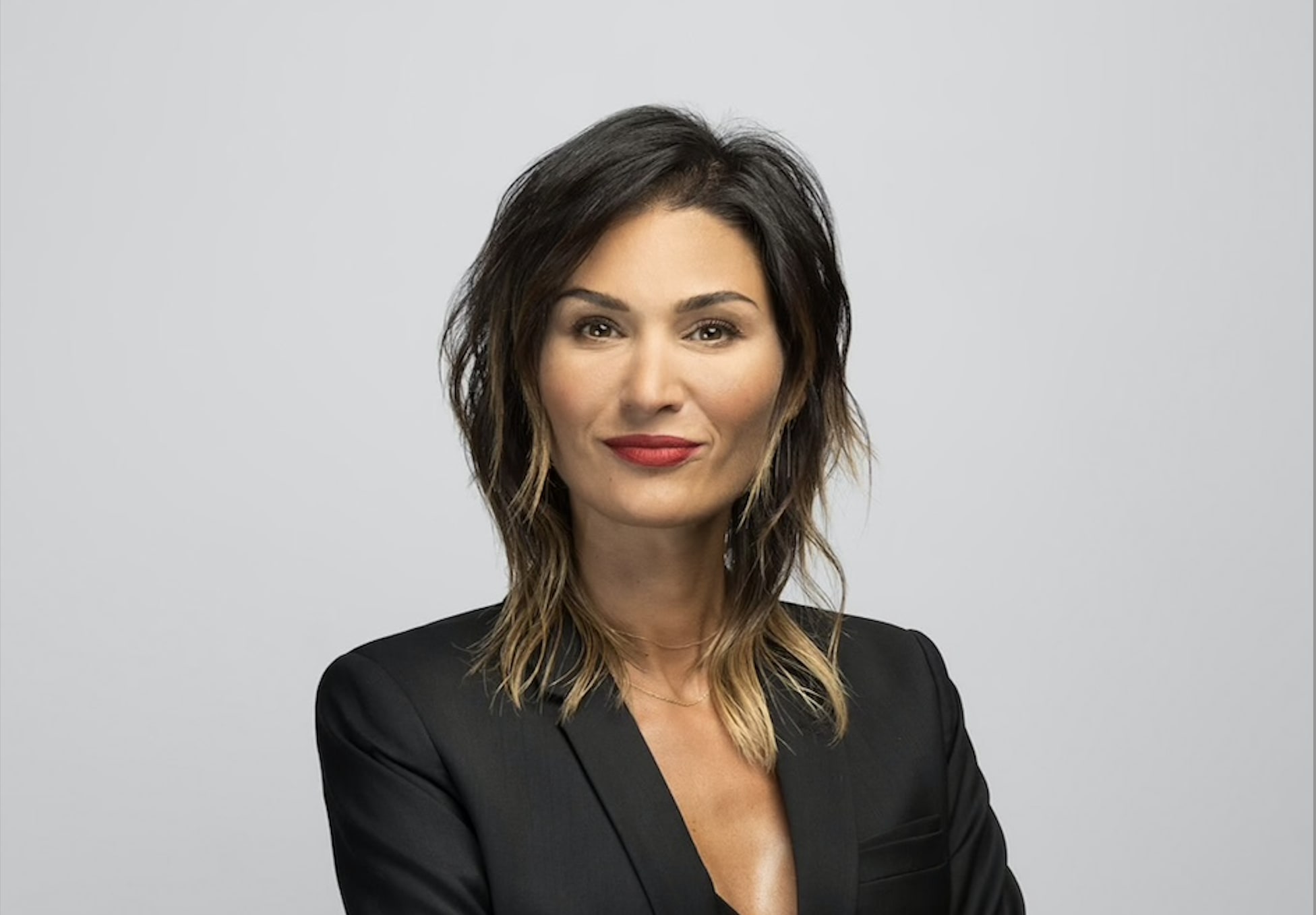 Atelier Muse - Coiffure Ajaccio - OneBooking