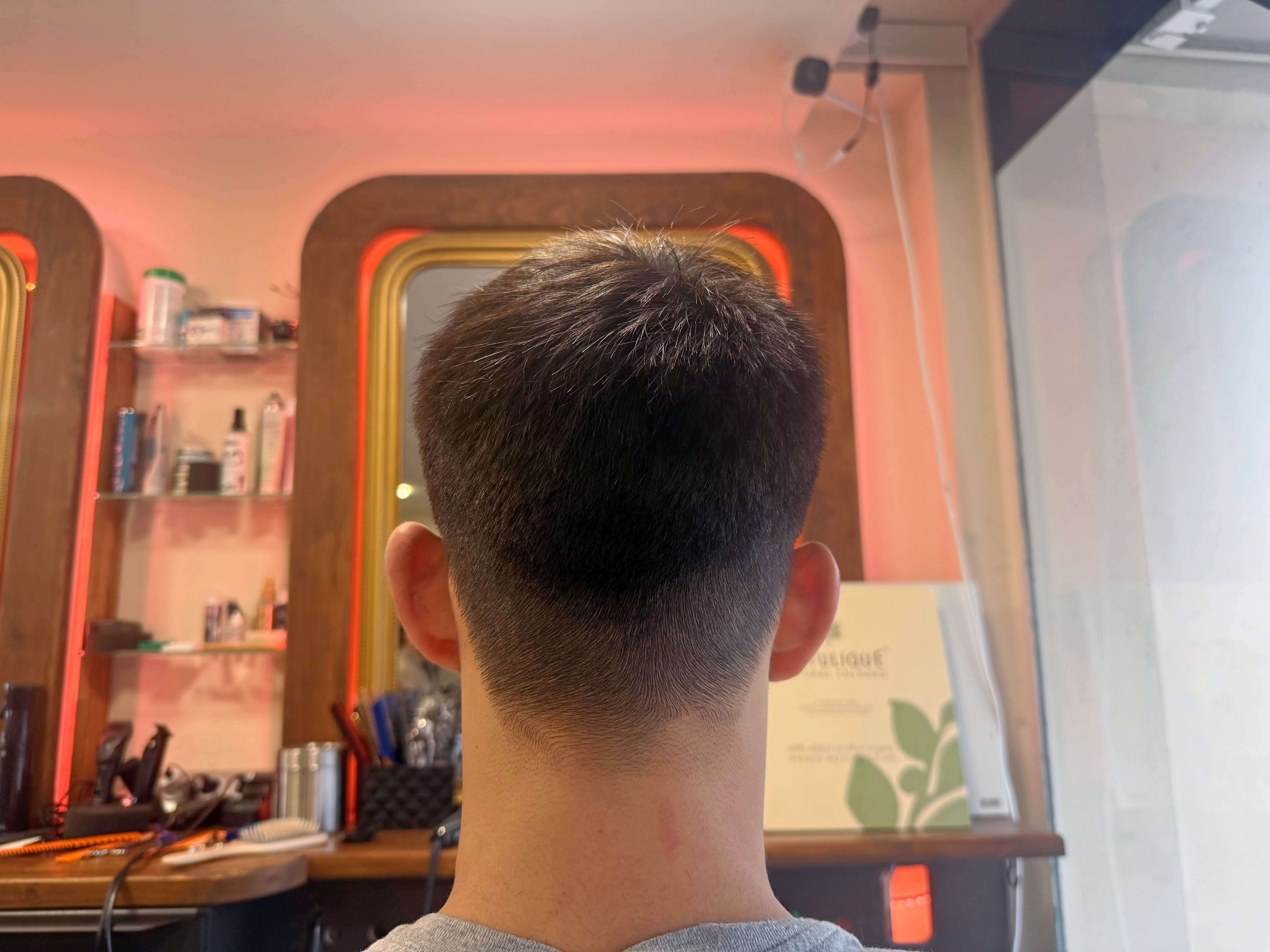 Style Concept Coiffure - Coiffure Toulouse - Style Concept Coiffure - Photo Galerie - OneBooking