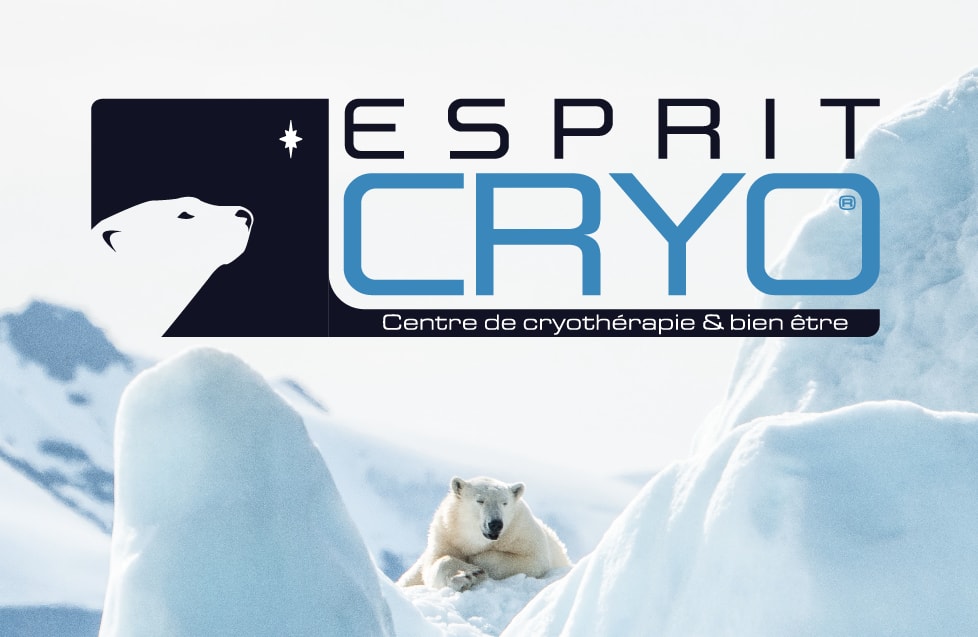 Esprit Cryo - Institut de beauté Lille - OneBooking