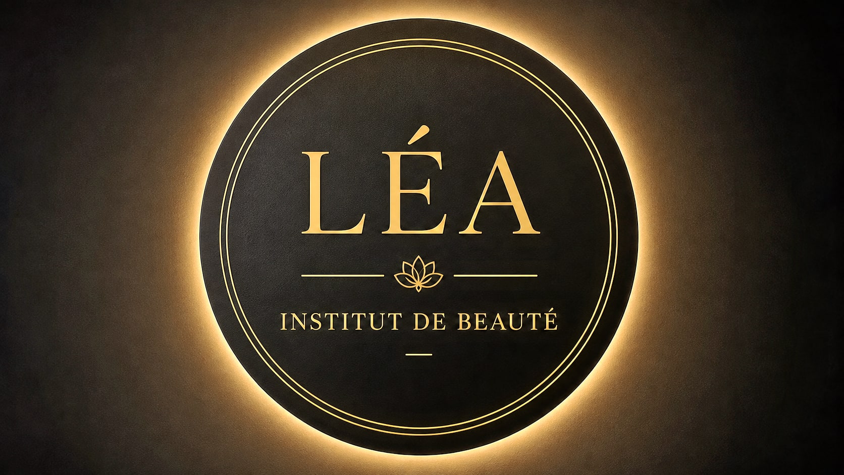 LEA BEAUTE - Onglerie Marseille - OneBooking
