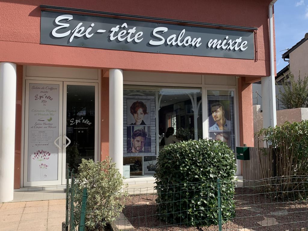 Epi’tete