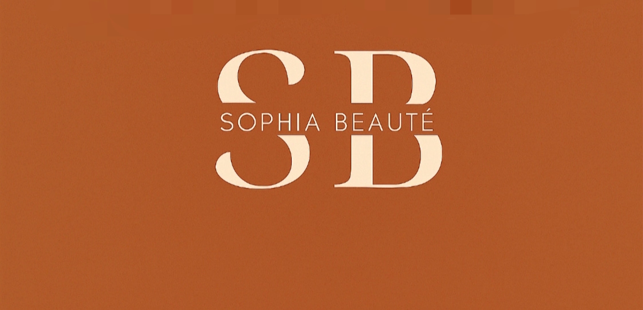 Sophia Beauté