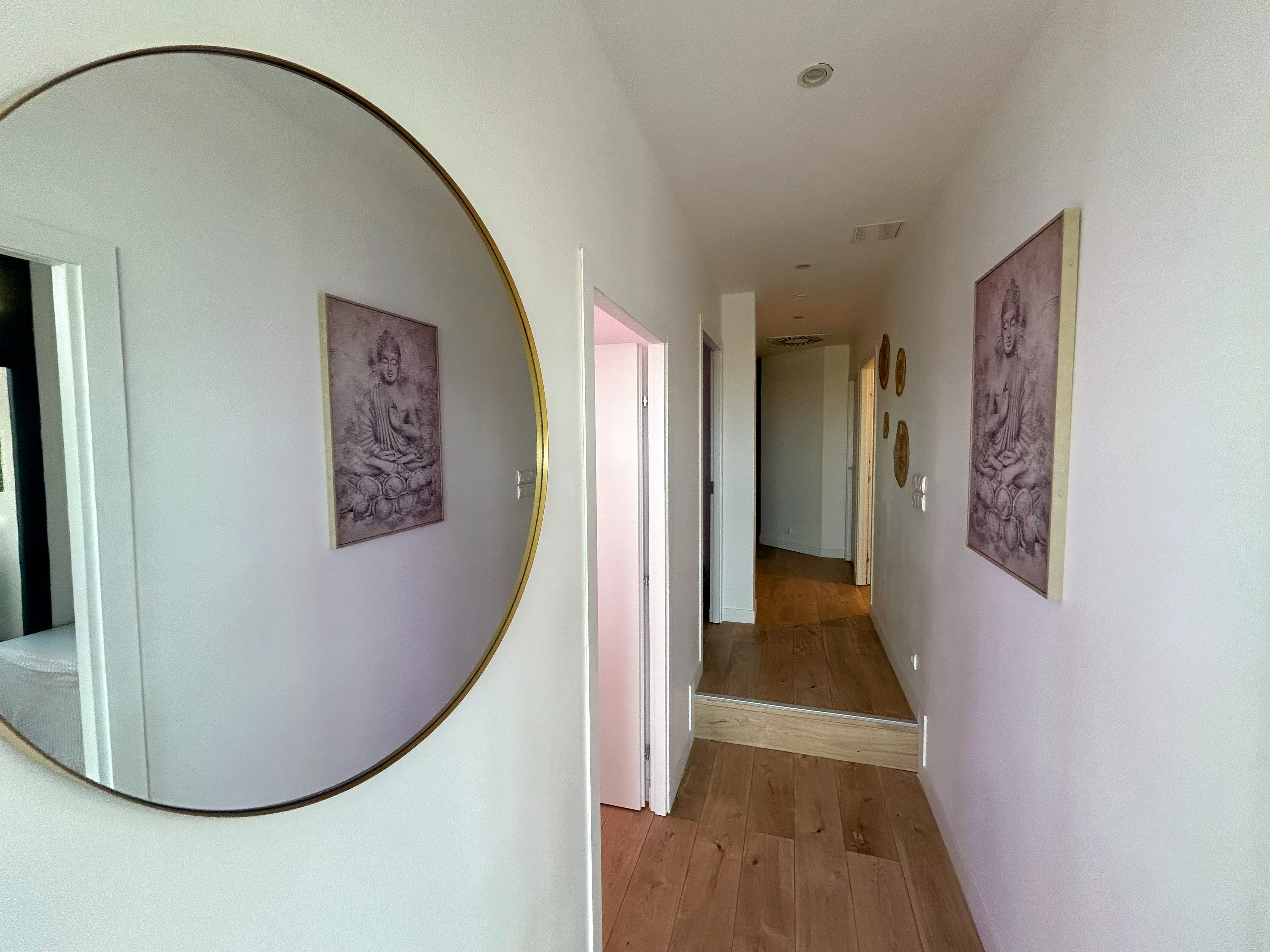 The Beauty Shop - Institut de beauté Antibes - The Beauty Shop - Photo Galerie - OneBooking