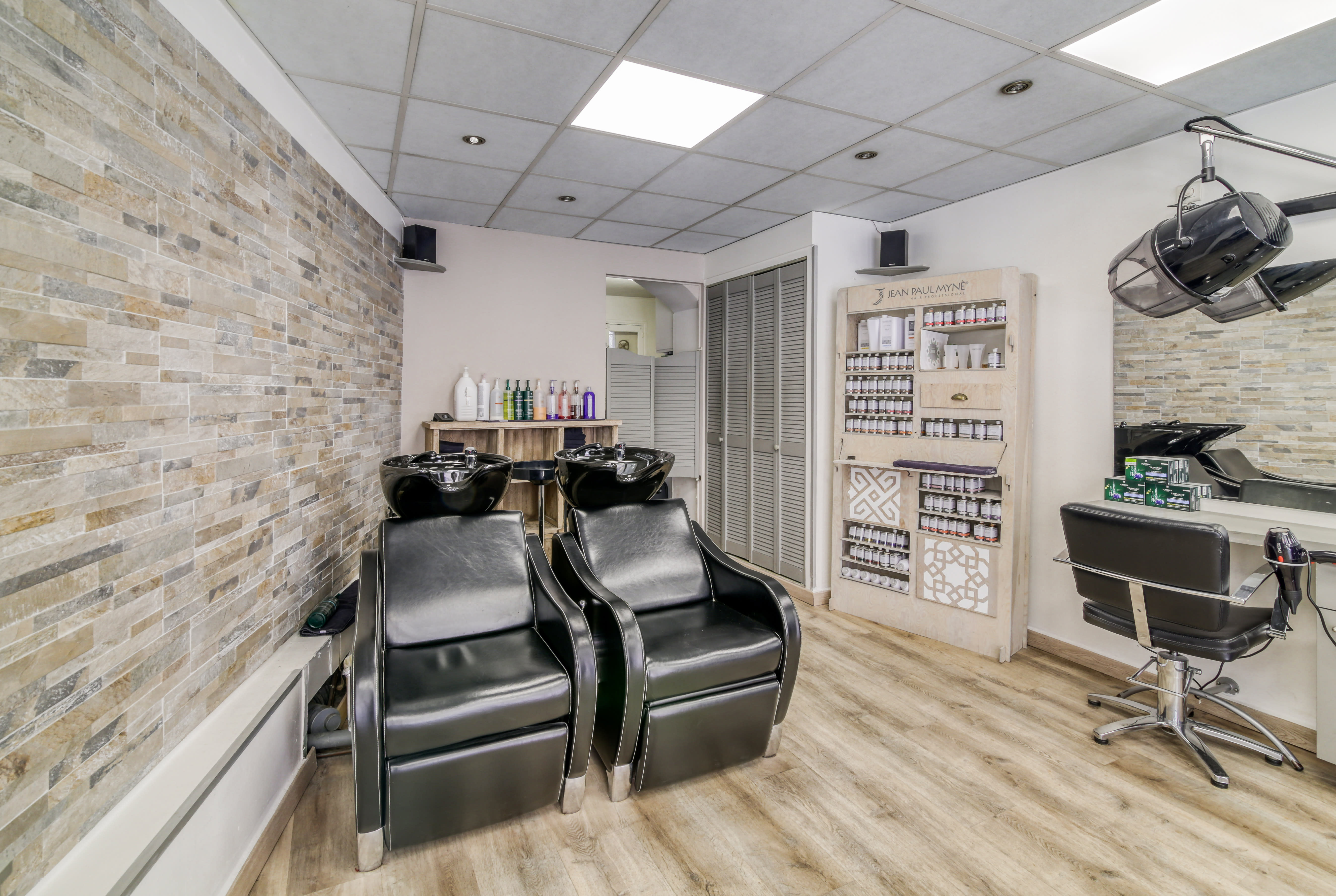 L’atelier d’Elodie