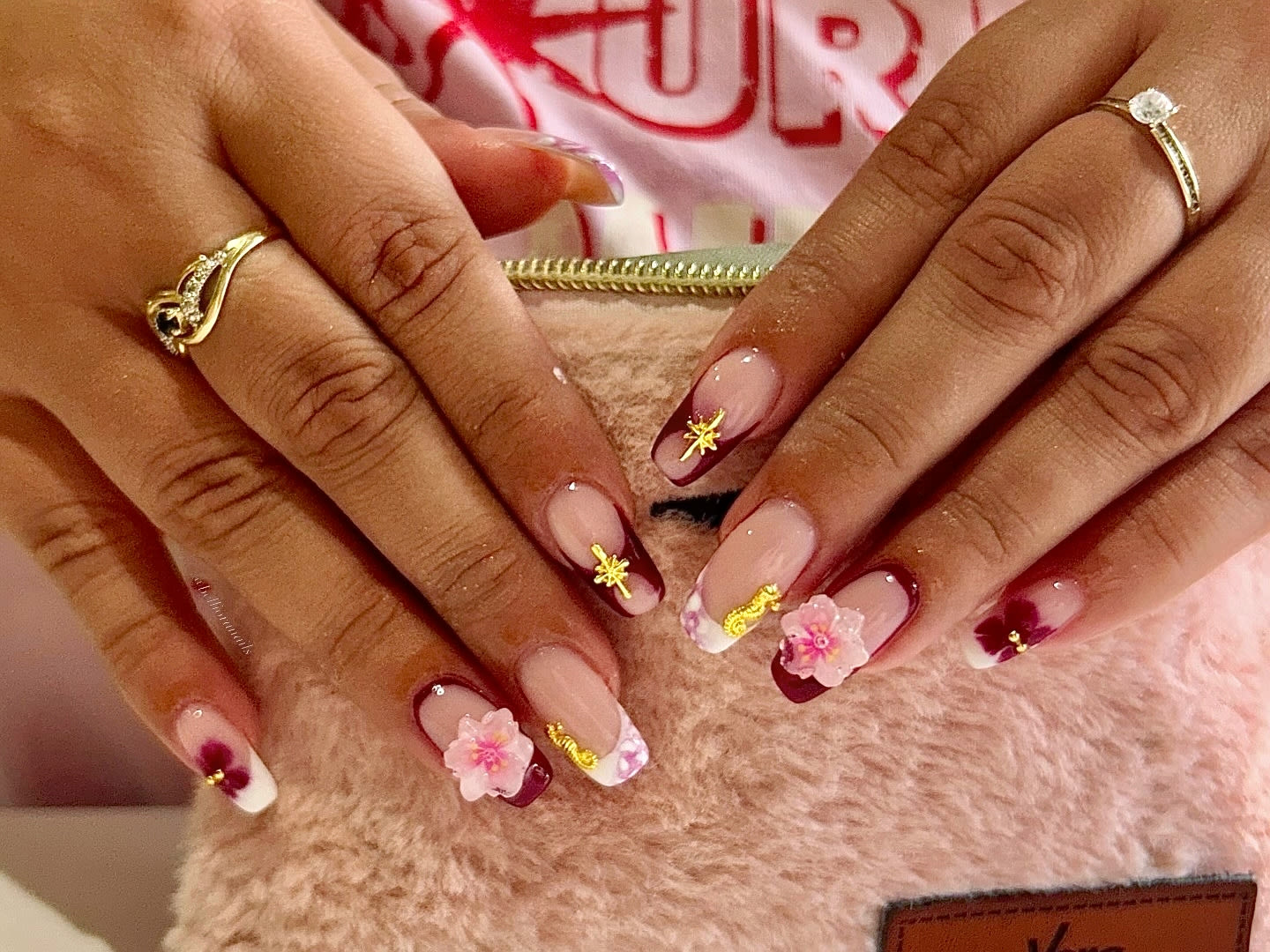 Belliora Nails - Institut de beauté Montpellier - OneBooking