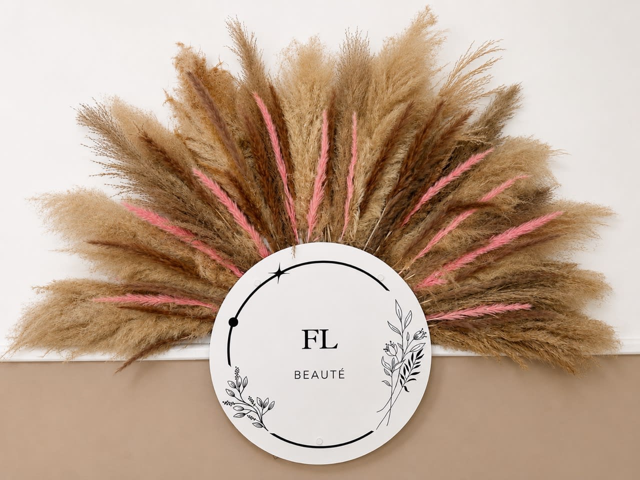 FL Beauté
