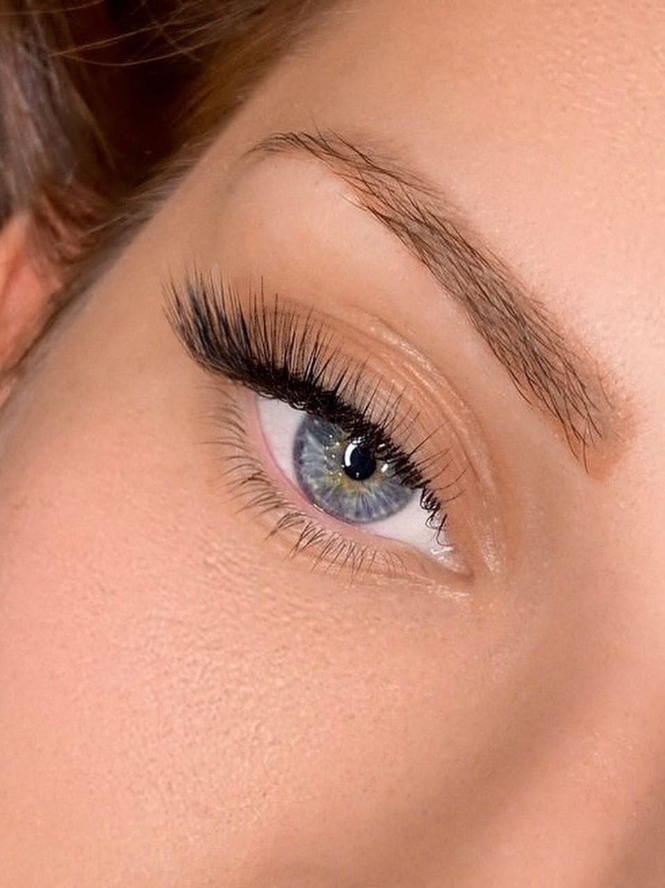 LASHBYL - Soin visage Nice - LASHBYL - Photo Galerie - OneBooking