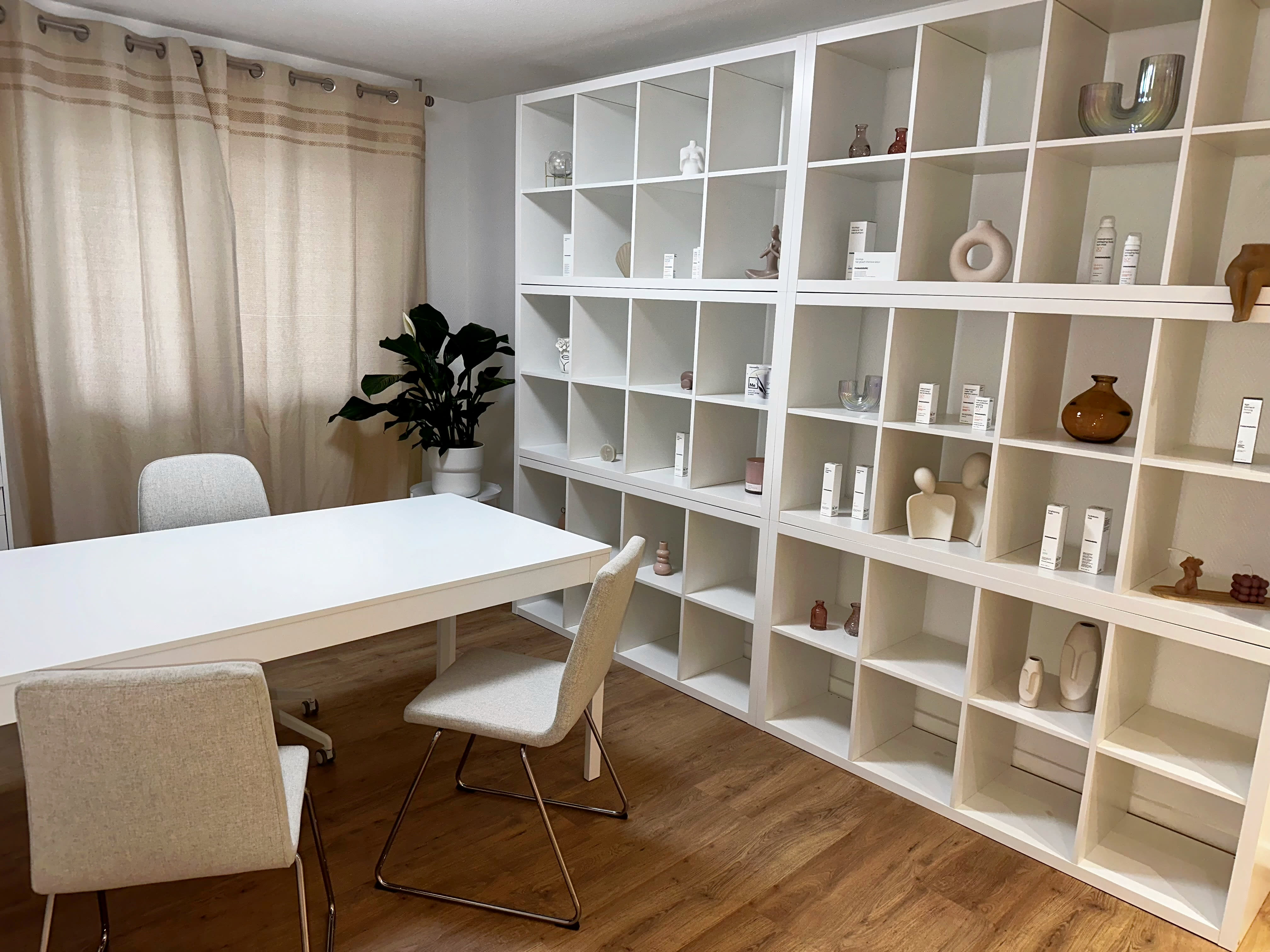 Pearl Aesthetic - Épilation Strasbourg - OneBooking