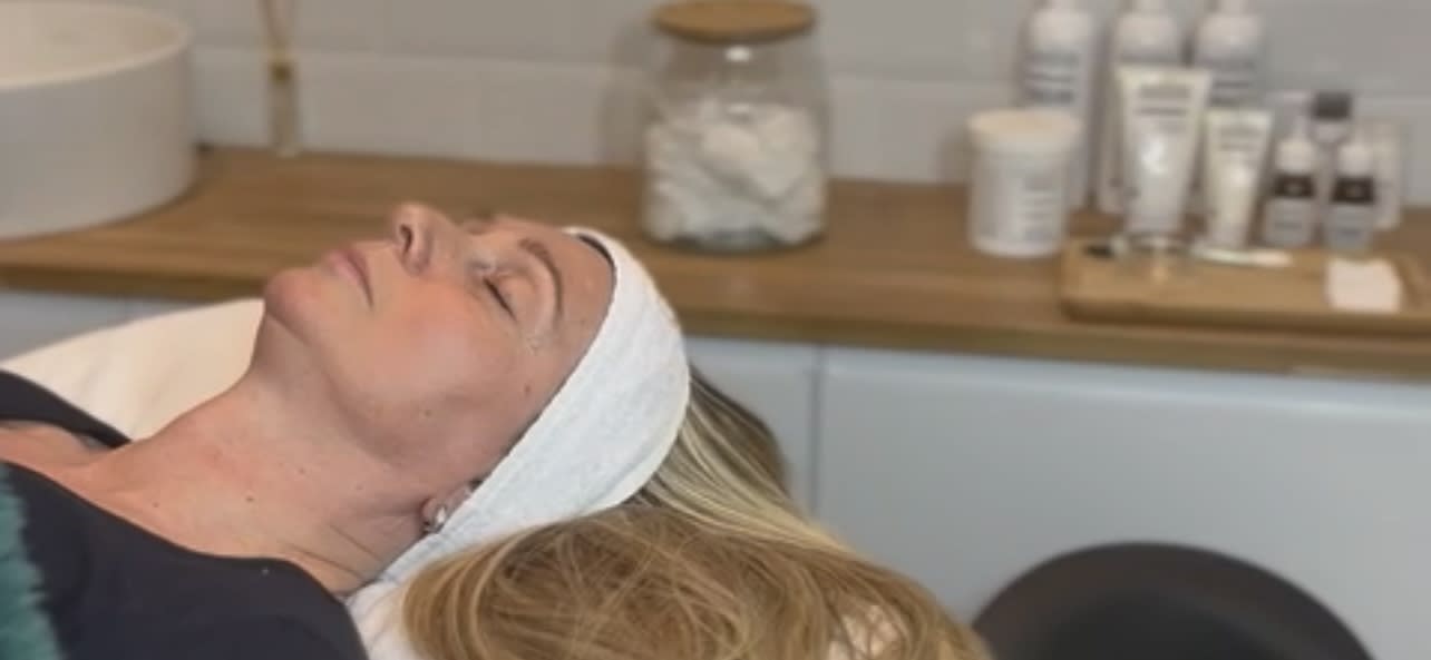 Elegance Beauty - Institut de beauté Cannes - Elegance Beauty - Photo Galerie - OneBooking