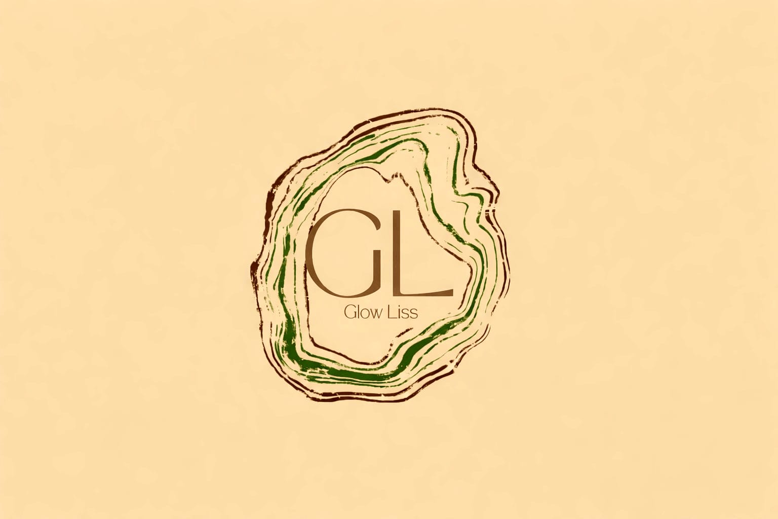 Glowliss - Lissage brésilien & Indien
