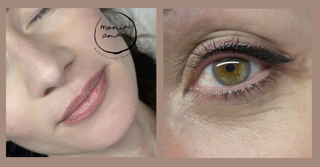 La Folie de Lolo - Sourcils & cils Nice - La Folie de Lolo - Photo Galerie - OneBooking