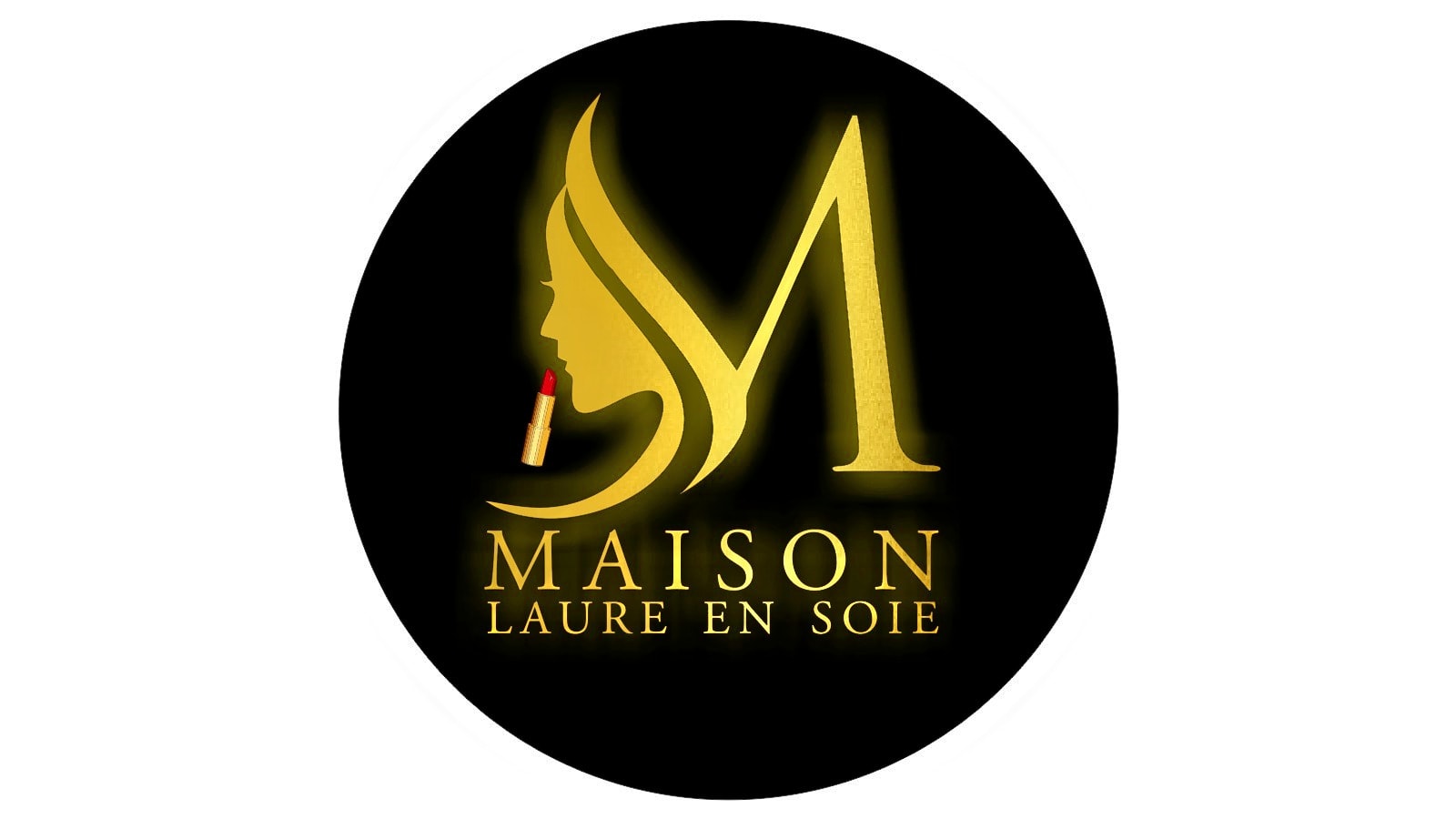 Maison Laure en Soie
