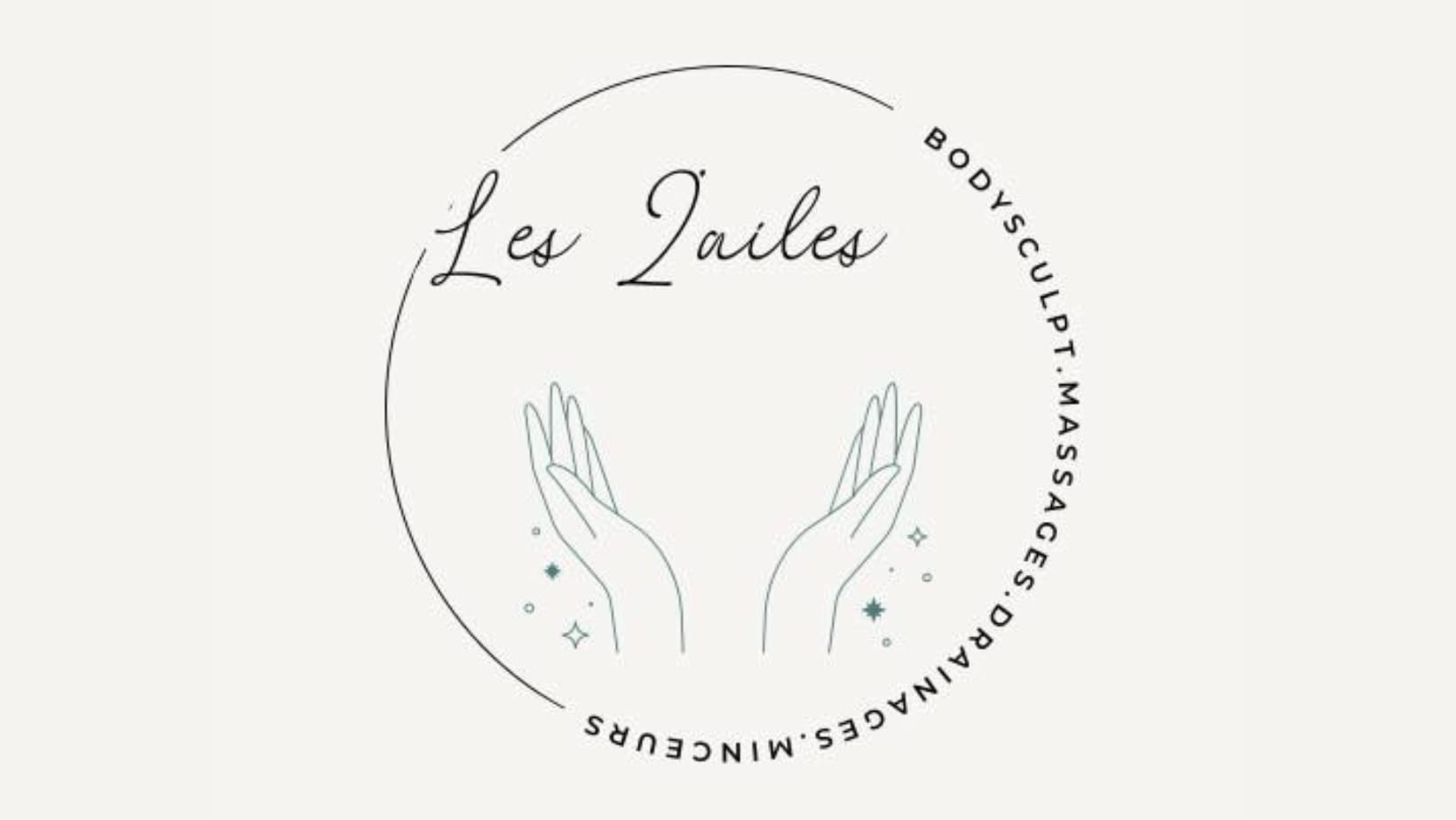 Les 2 Ailes