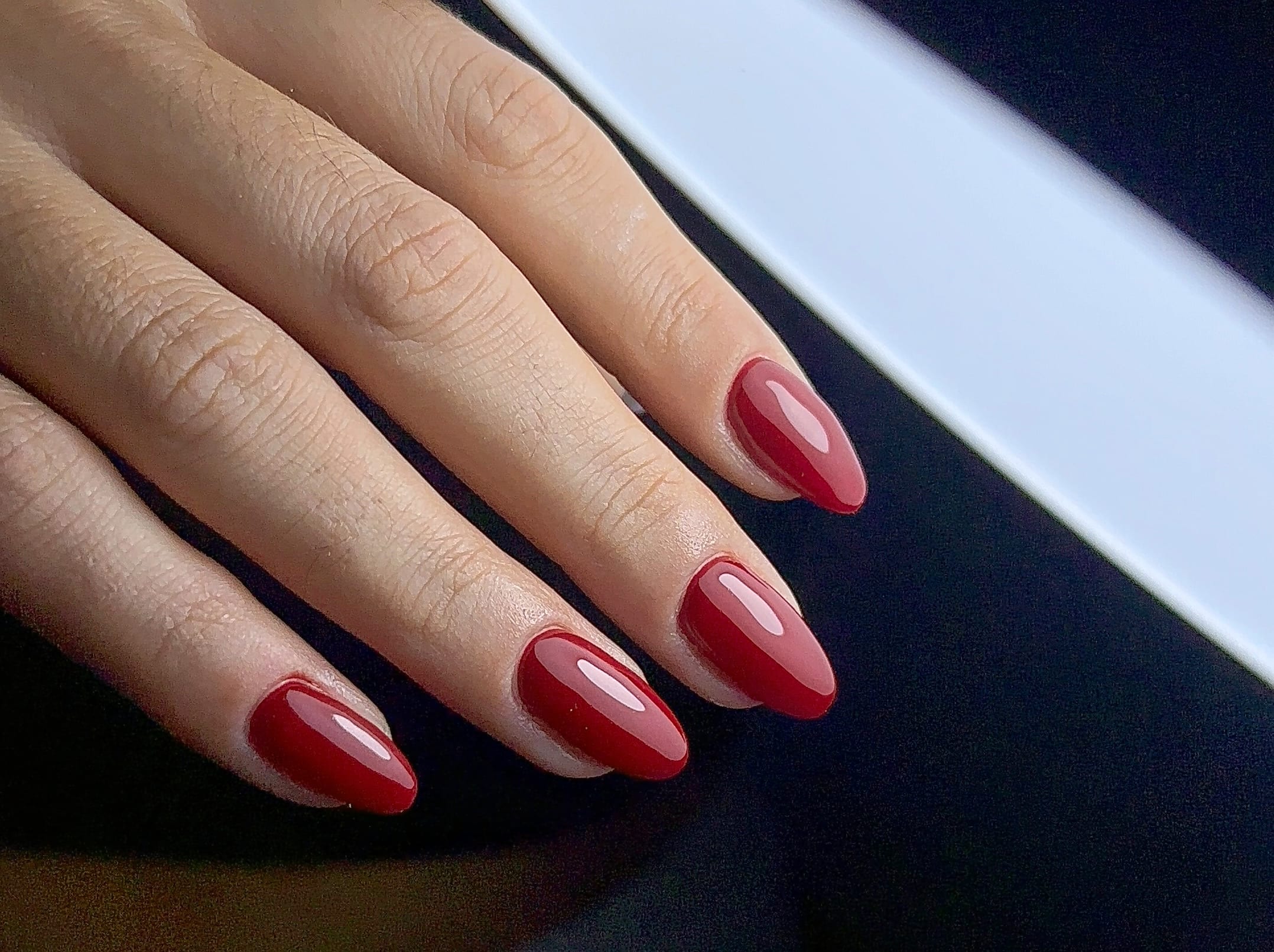 Nailsyy | Centre Kallista - Institut de beauté Antibes - Nailsyy | Centre Kallista - Photo Galerie - OneBooking