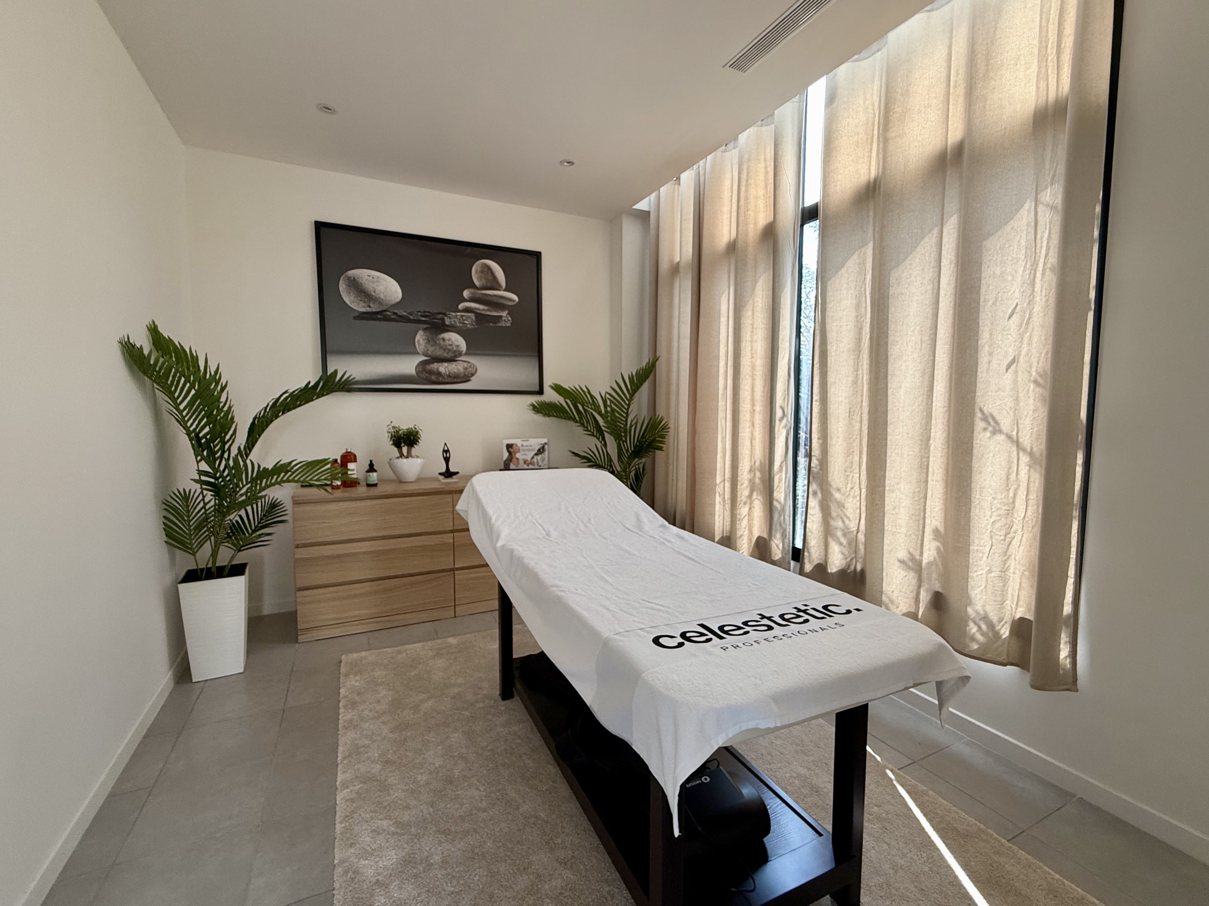 Kosy Beauty - Institut de beauté Antibes - Kosy Beauty - Photo Galerie - OneBooking