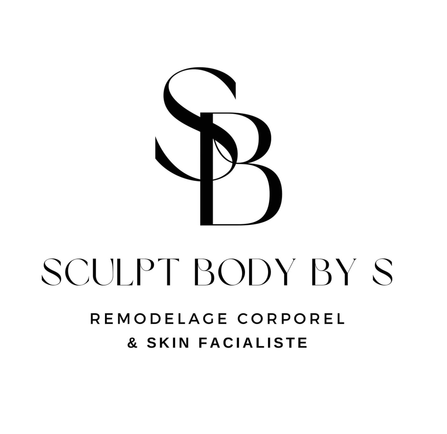 Sculpt Body By S