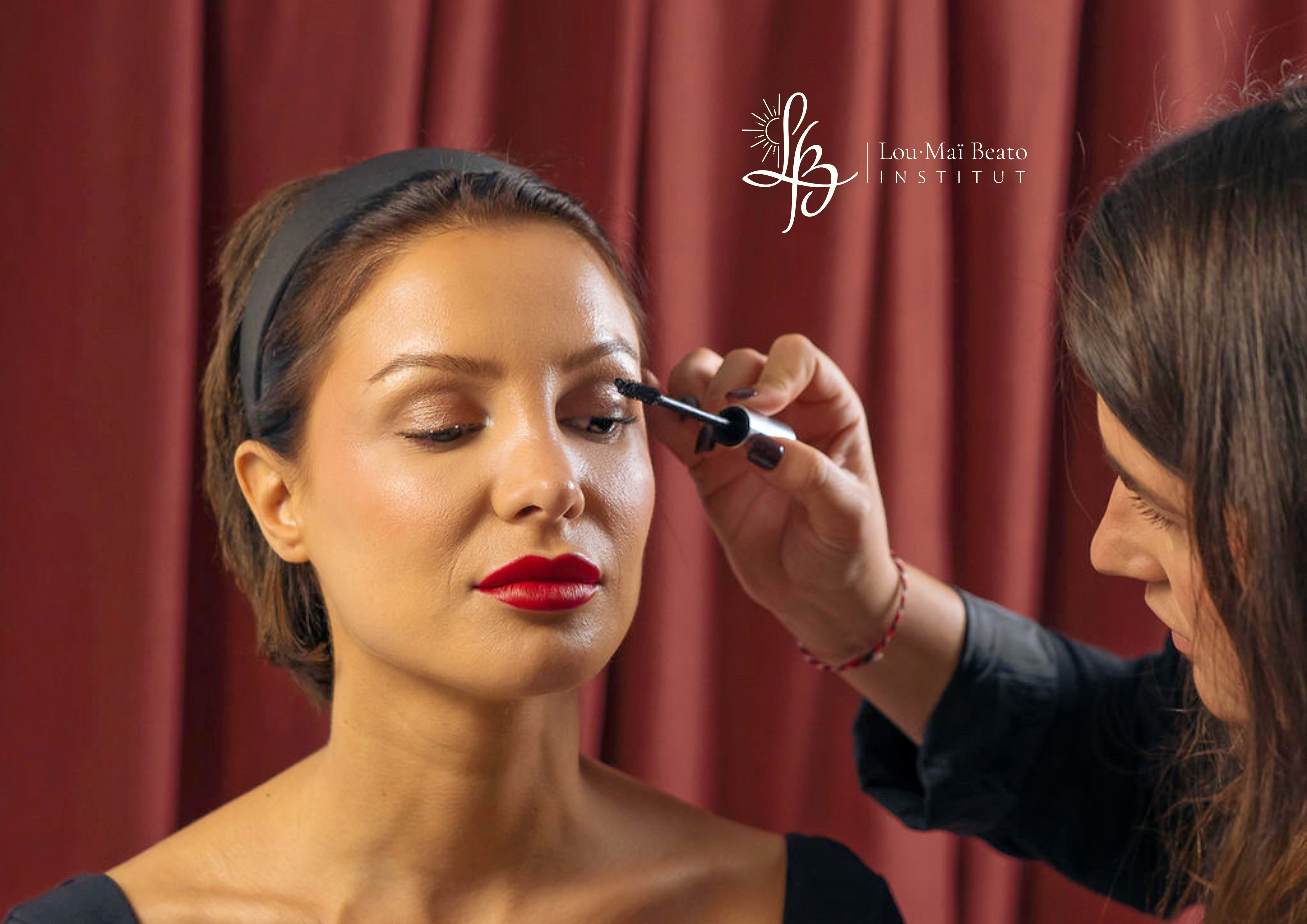 LB BEAUTY - Institut de beauté Antibes - LB BEAUTY - Photo Galerie - OneBooking