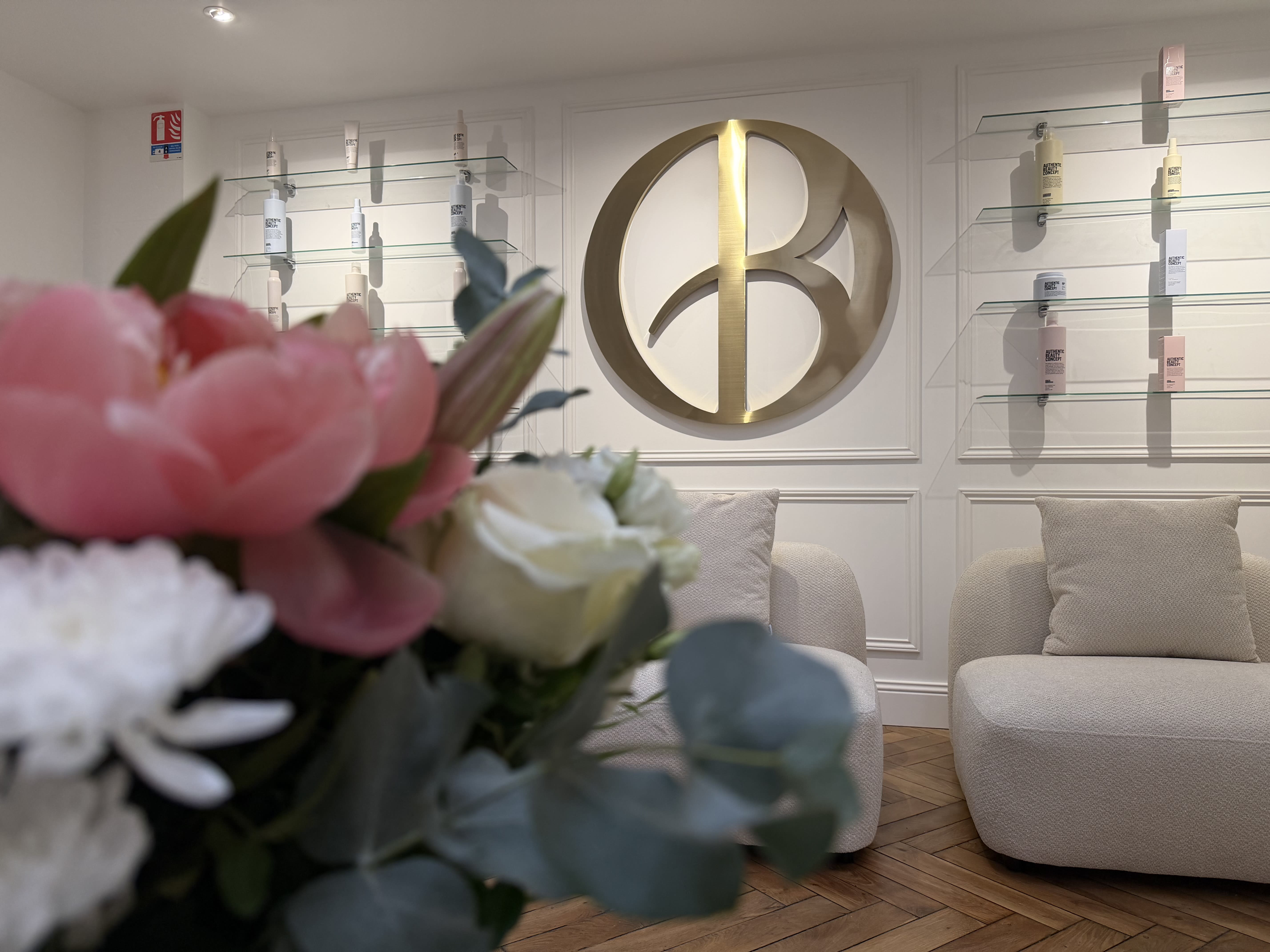 Dnl Skin Expert - Institut de beauté Lyon - OneBooking