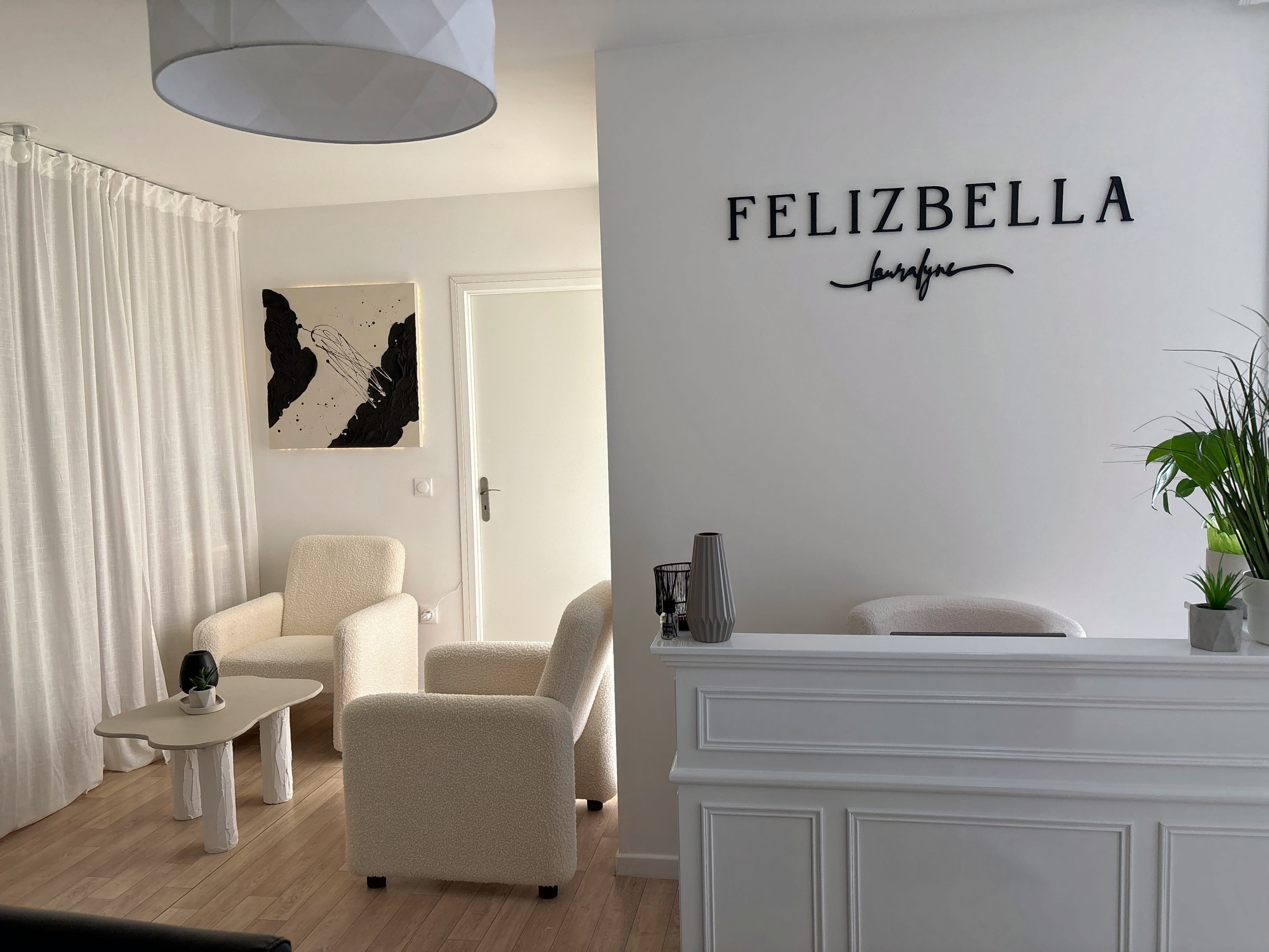 Felizbella Concept