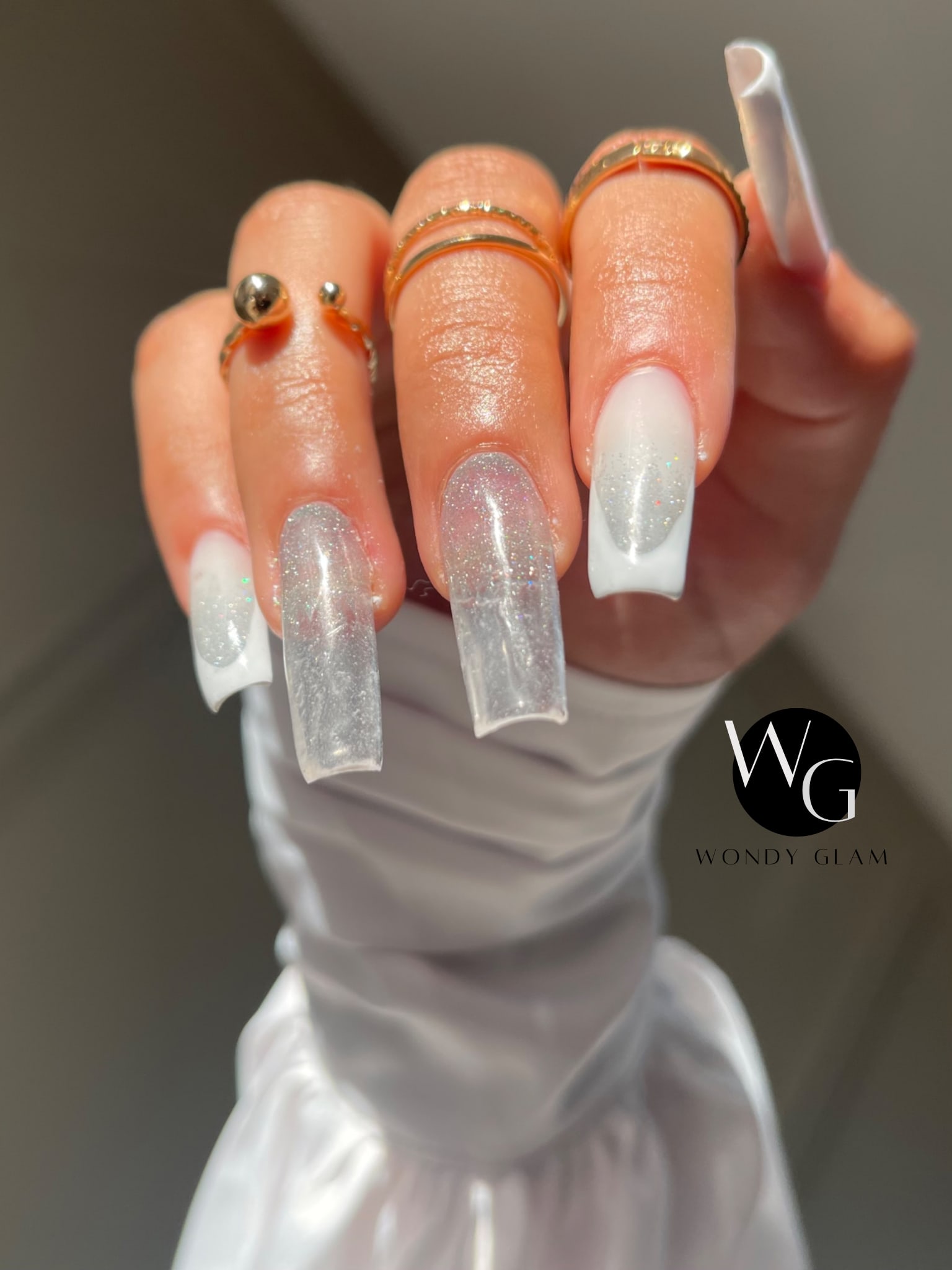 Wondy Glam - Institut de beauté Agen - Wondy Glam - Photo Galerie - OneBooking