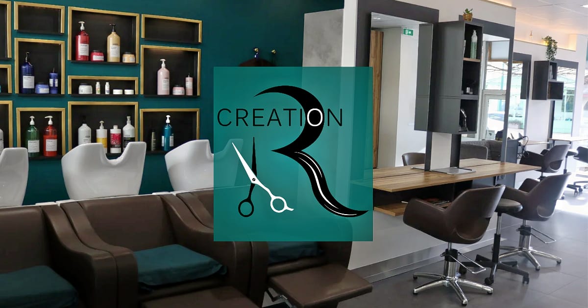 Rx Création