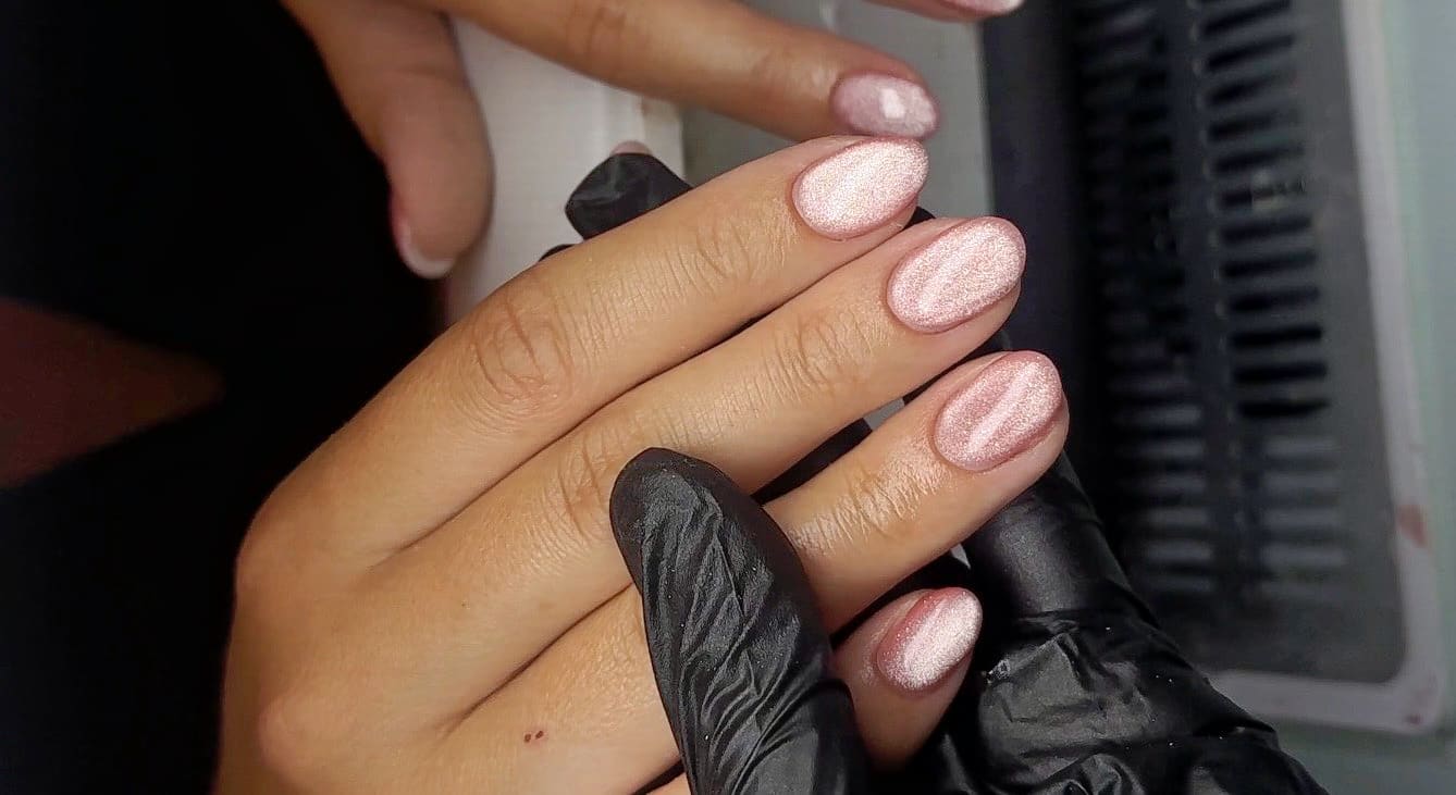 Bad Girl Nails - Soin visage Nice - Bad Girl Nails - Photo Galerie - OneBooking