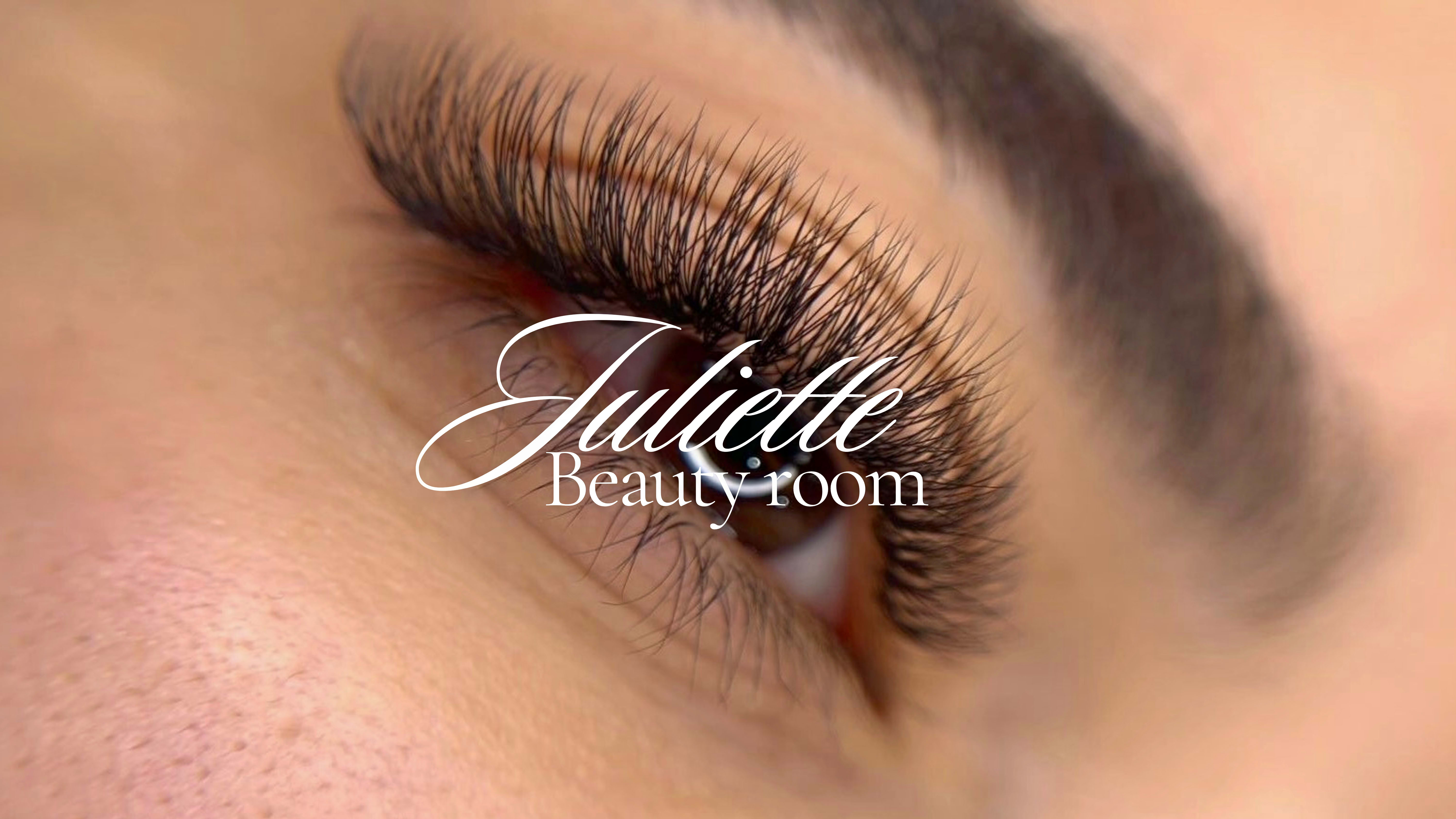 Juliette Beauty Room