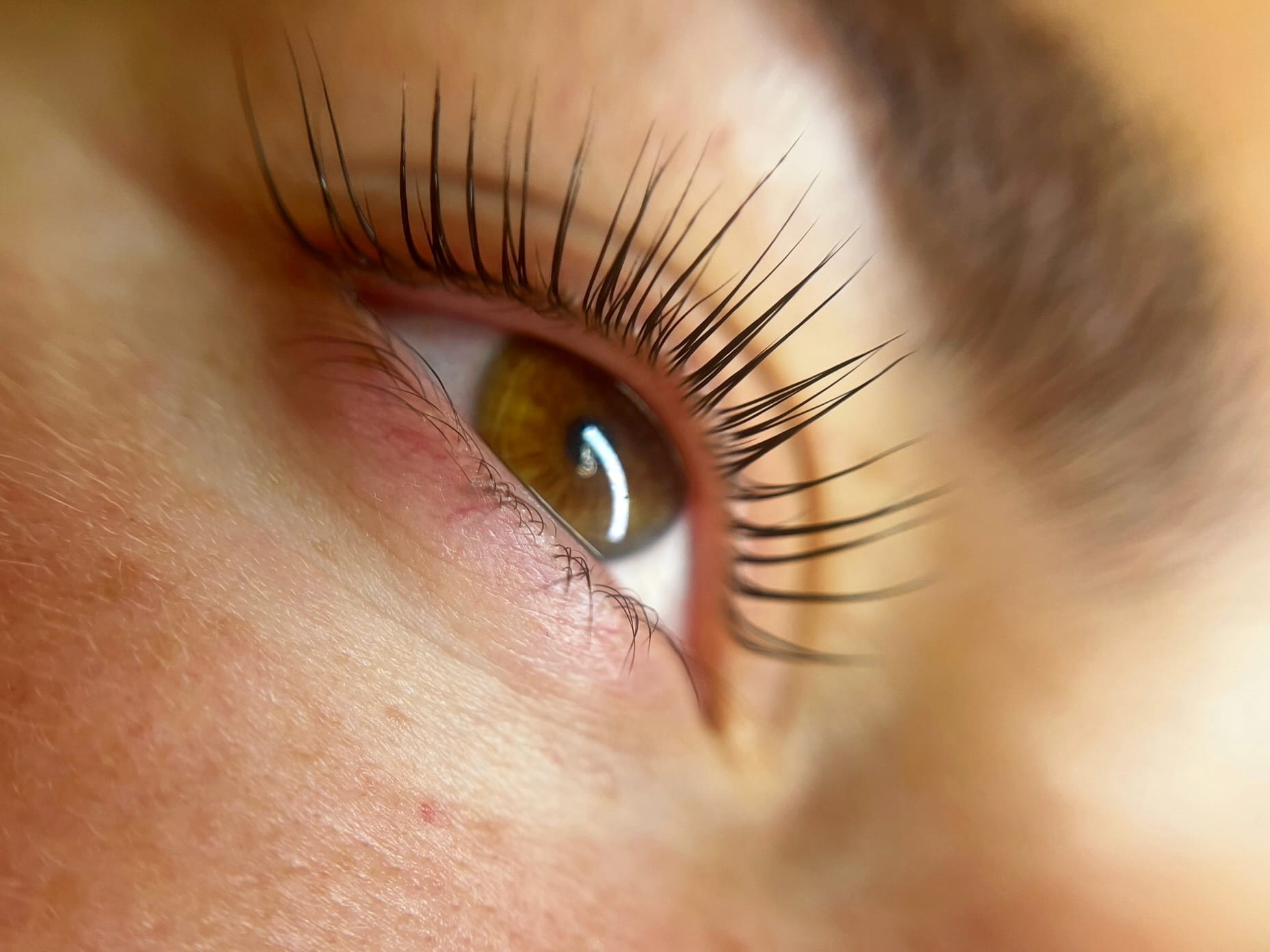ALBEAUTY - Institut de beauté Antibes - ALBEAUTY - Photo Galerie - OneBooking