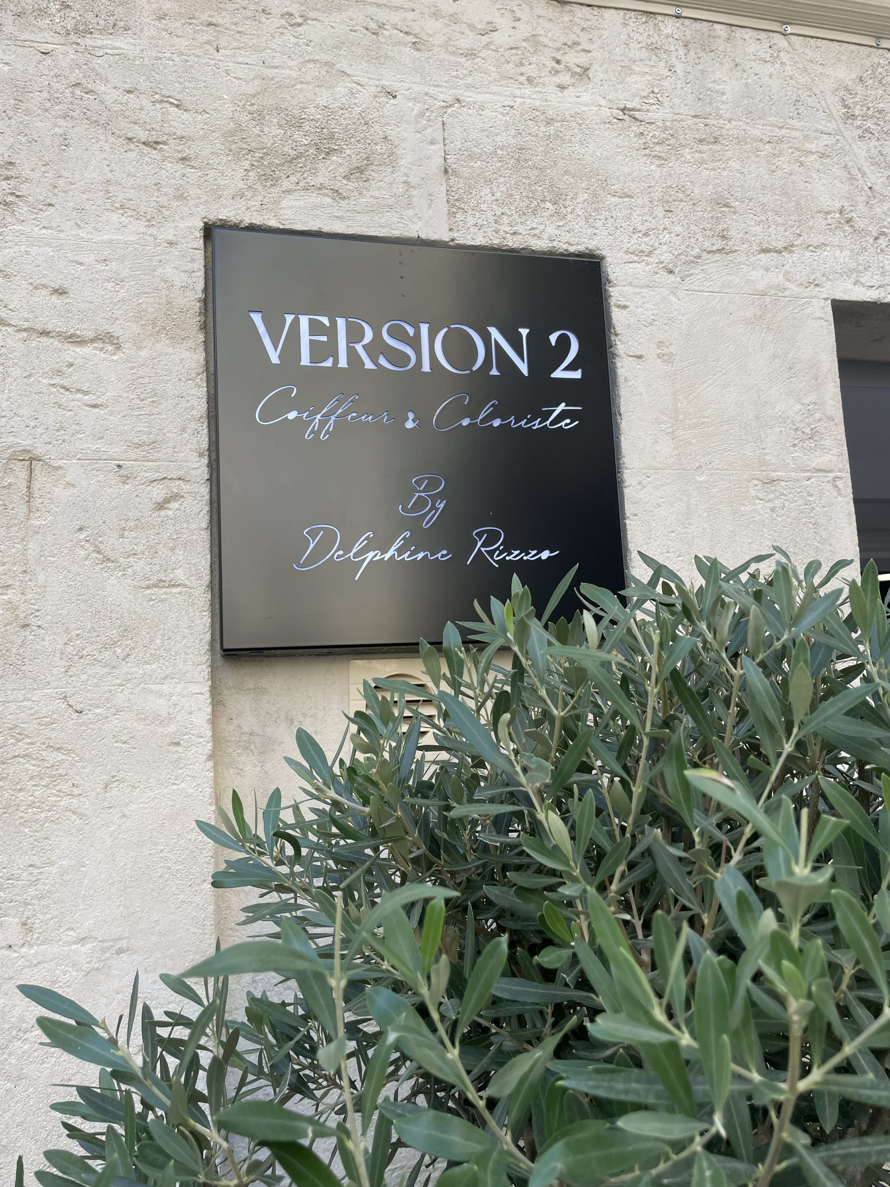 Version 2