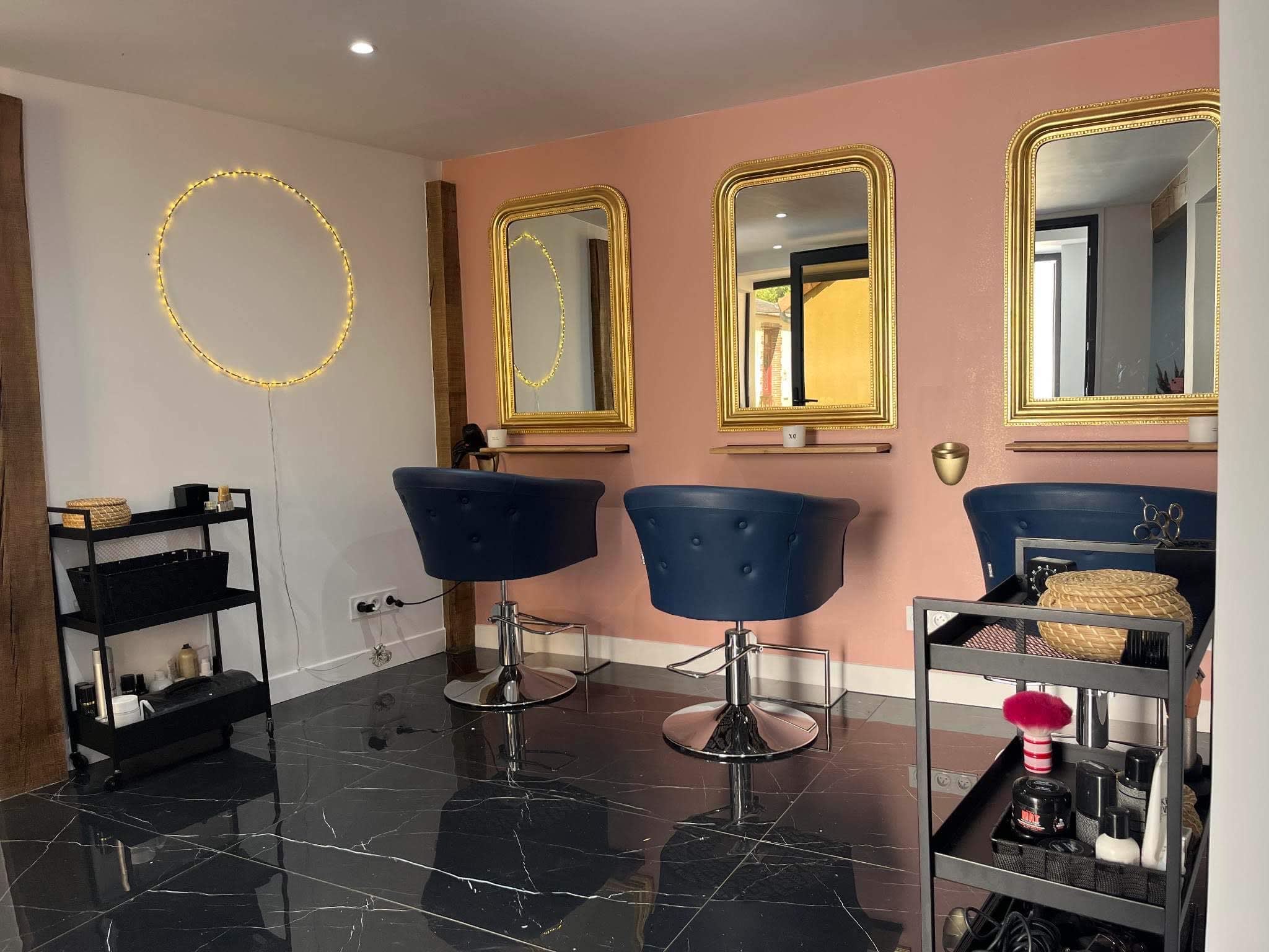 Le Loft