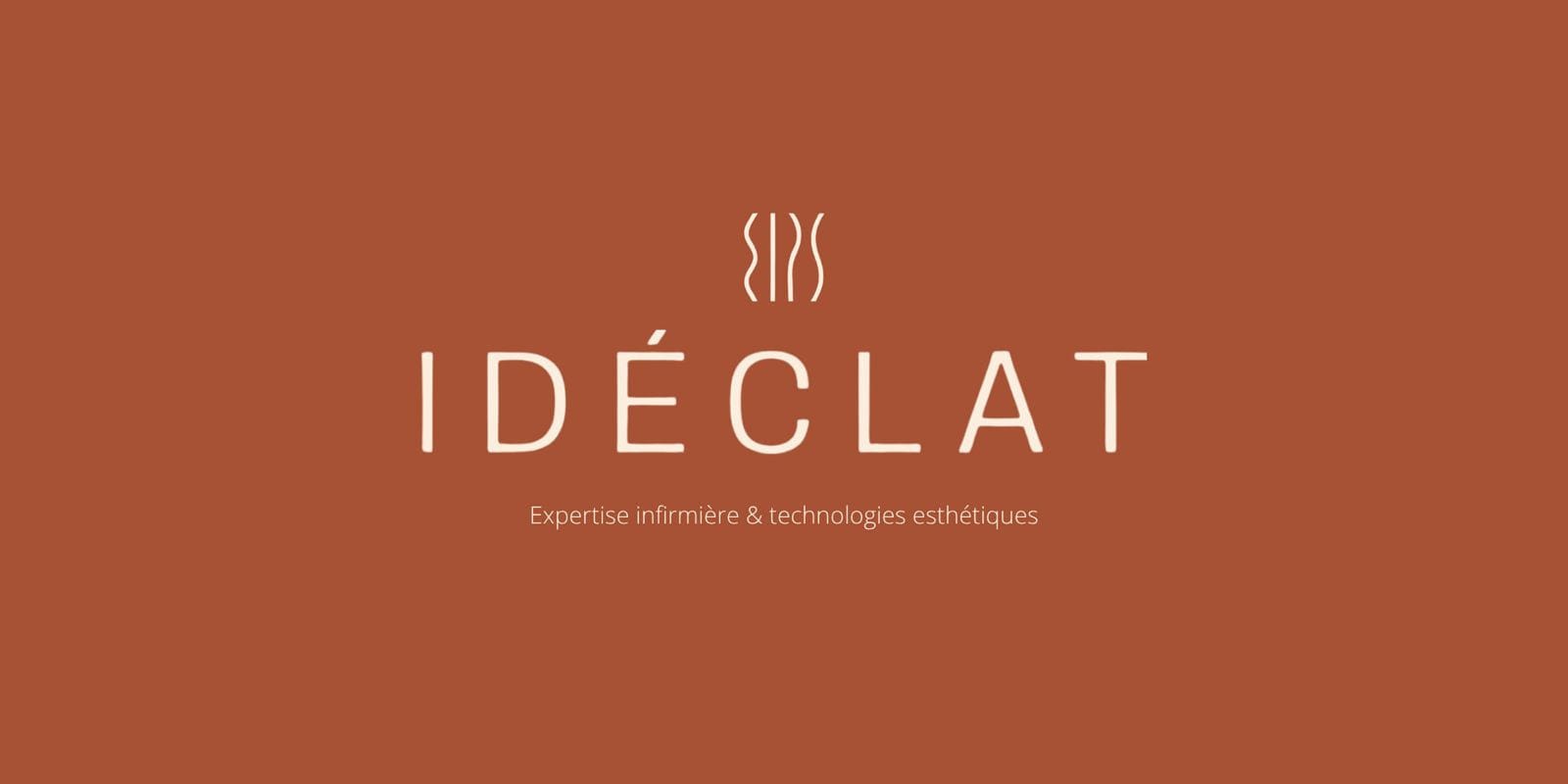 IDÉCLAT - Sourcils & cils Antibes - OneBooking