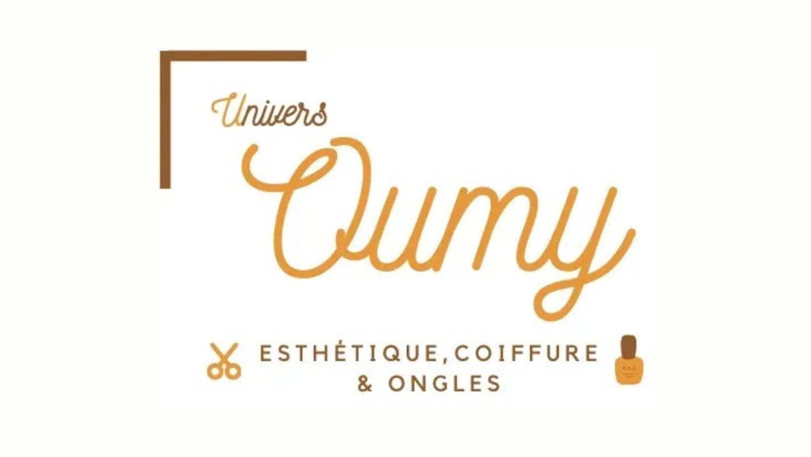 Univers oumy
