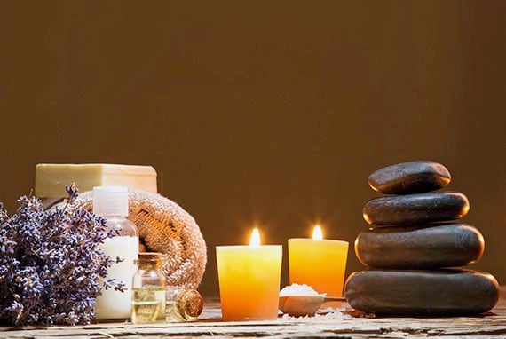 Infusion de Beau'Thé - Onglerie Orléans - OneBooking