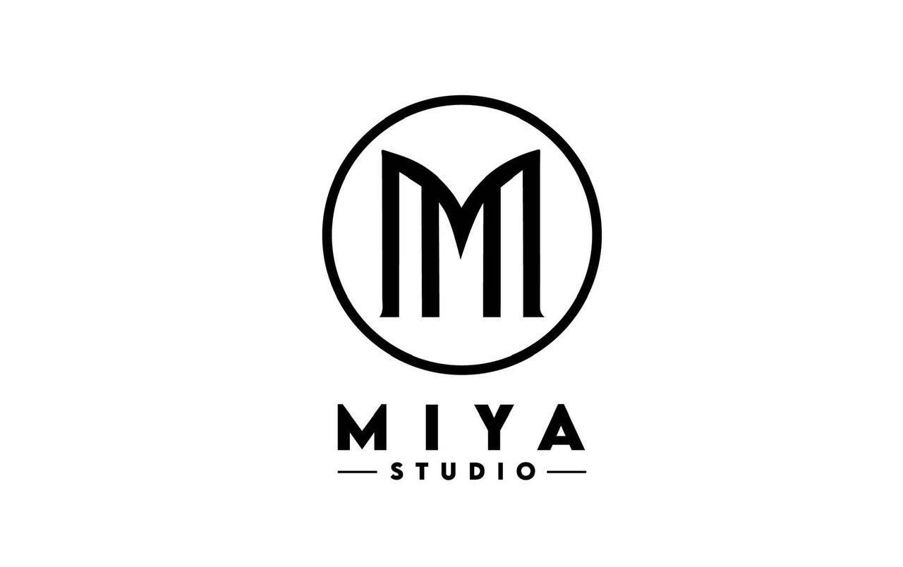 MIYA STUDIO - Sourcils & cils Poitiers - OneBooking