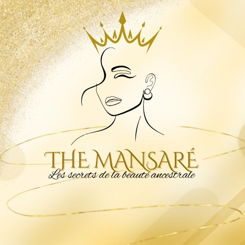 The Mansaré Beauty