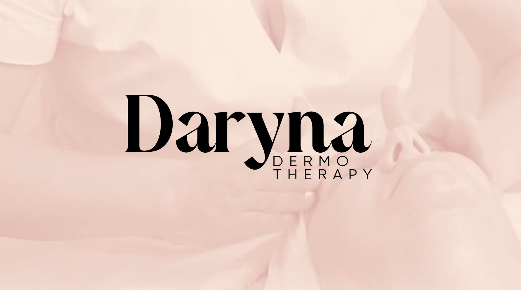 Daryna Dermo Therapy - Sourcils & cils Nice - Photo de couverture - OneBooking