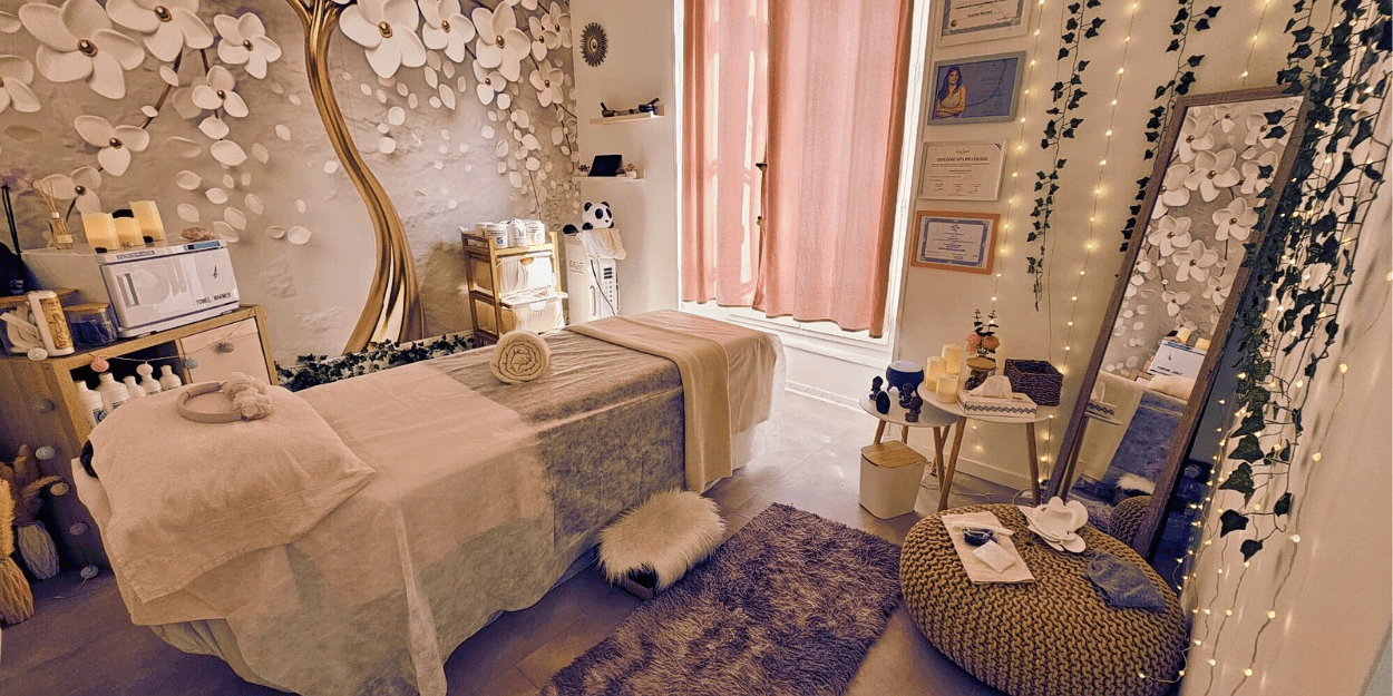 Be Fine - Coiffure Nice - Be Fine - Photo Galerie - OneBooking