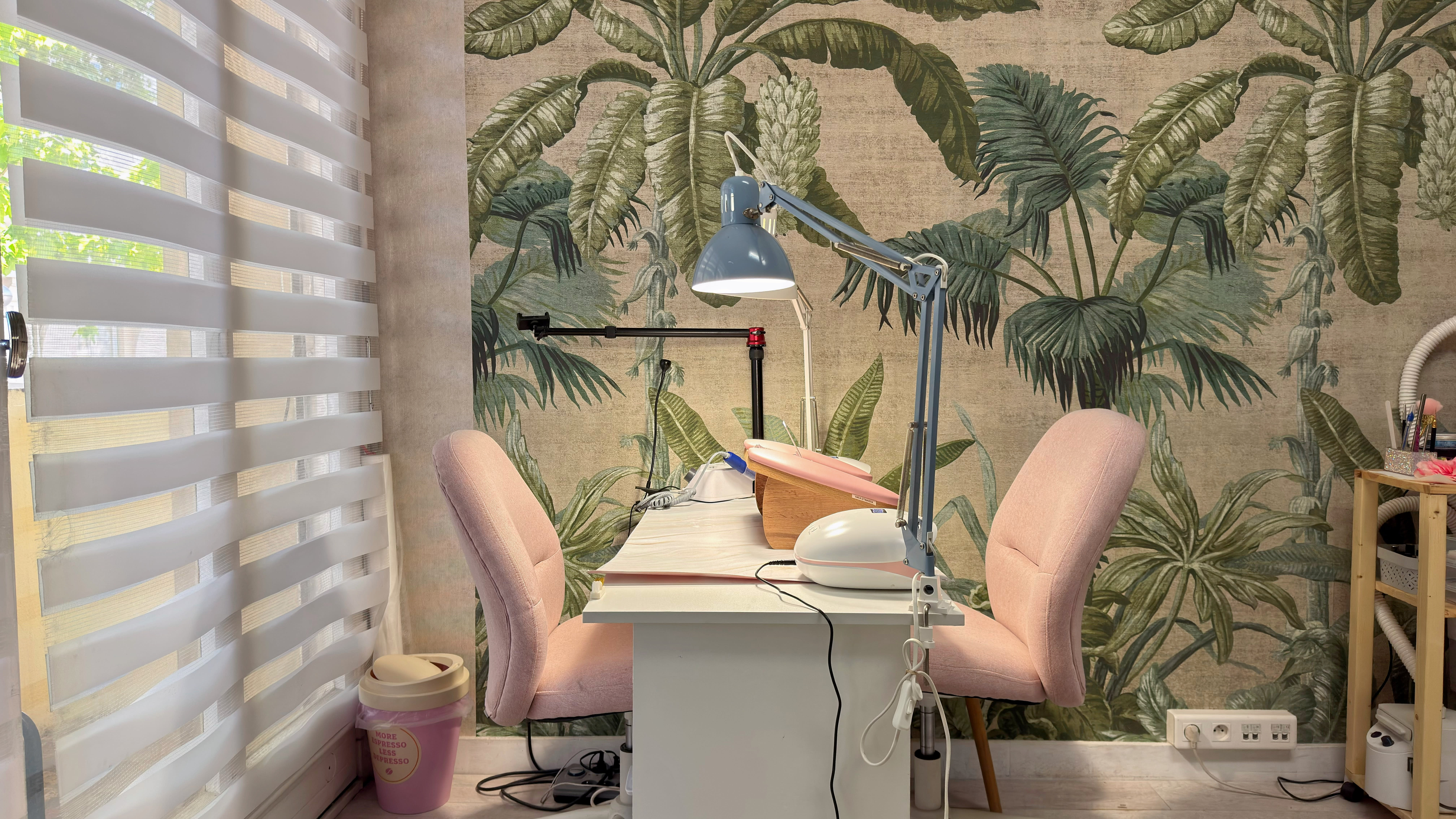 Aesthetic - Institut de beauté Cannes - Photo de couverture - OneBooking