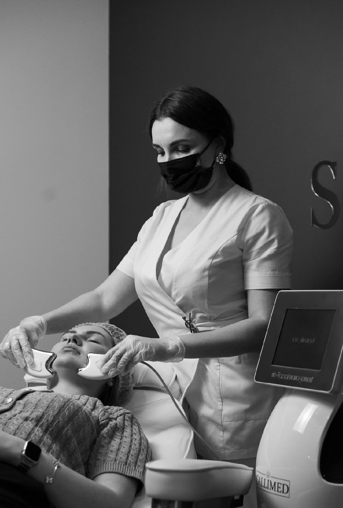 SKINEXPERT - Institut de beauté Nantes - SKINEXPERT - Photo Galerie - OneBooking